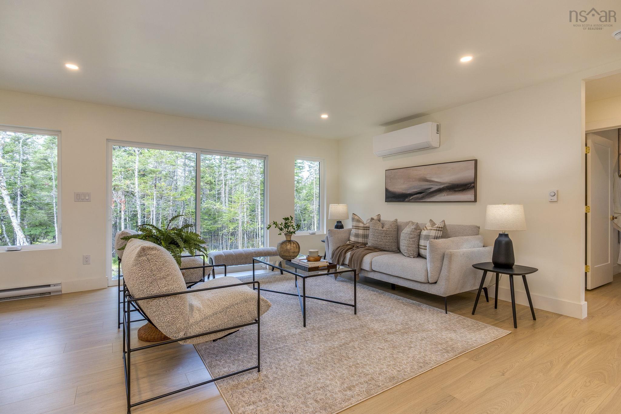 $549,000.00: 165 Beau Run, East Petpeswick
