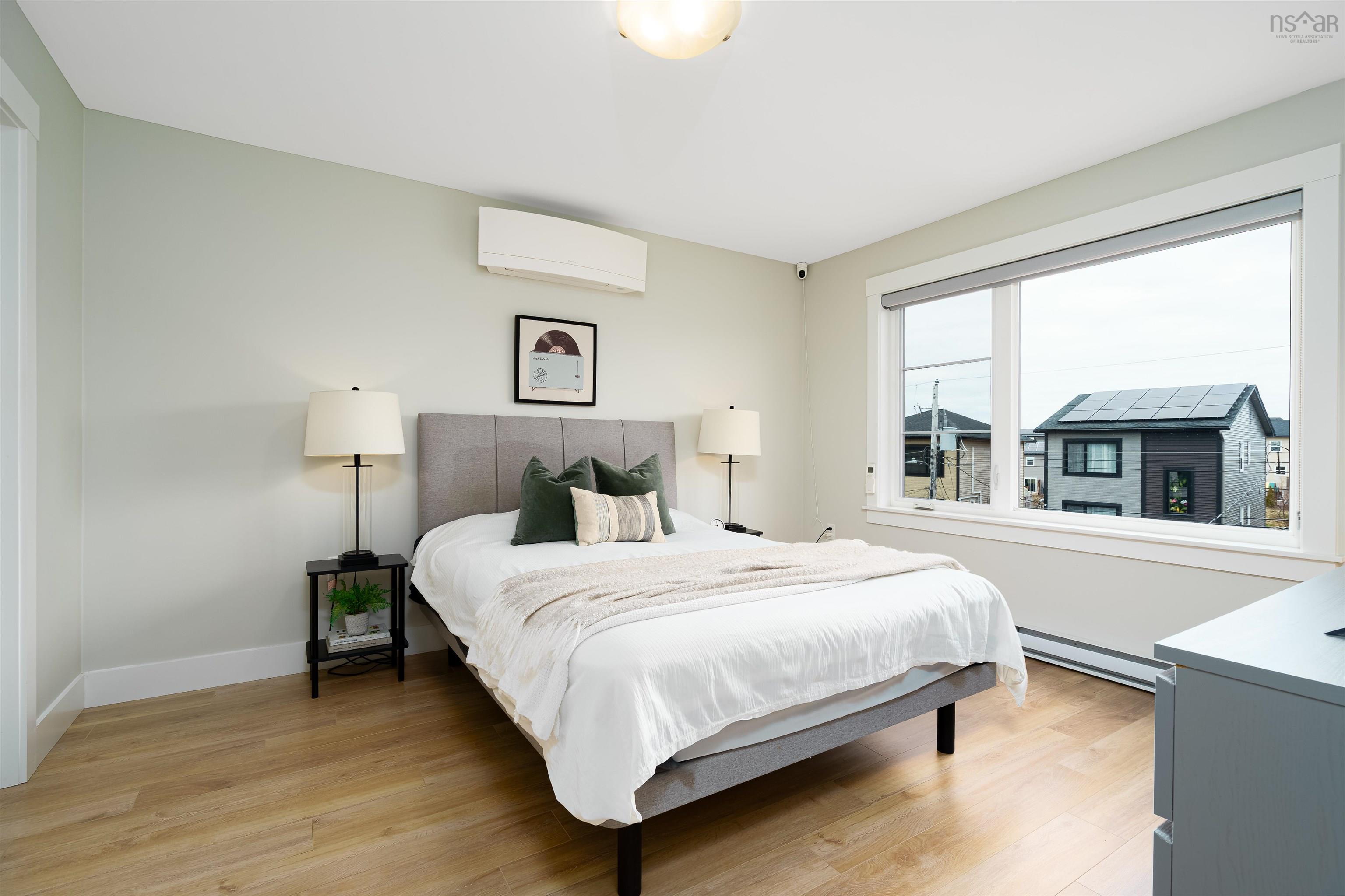 27 Onyx Crescent, Halifax, NS (MLS 202620776)