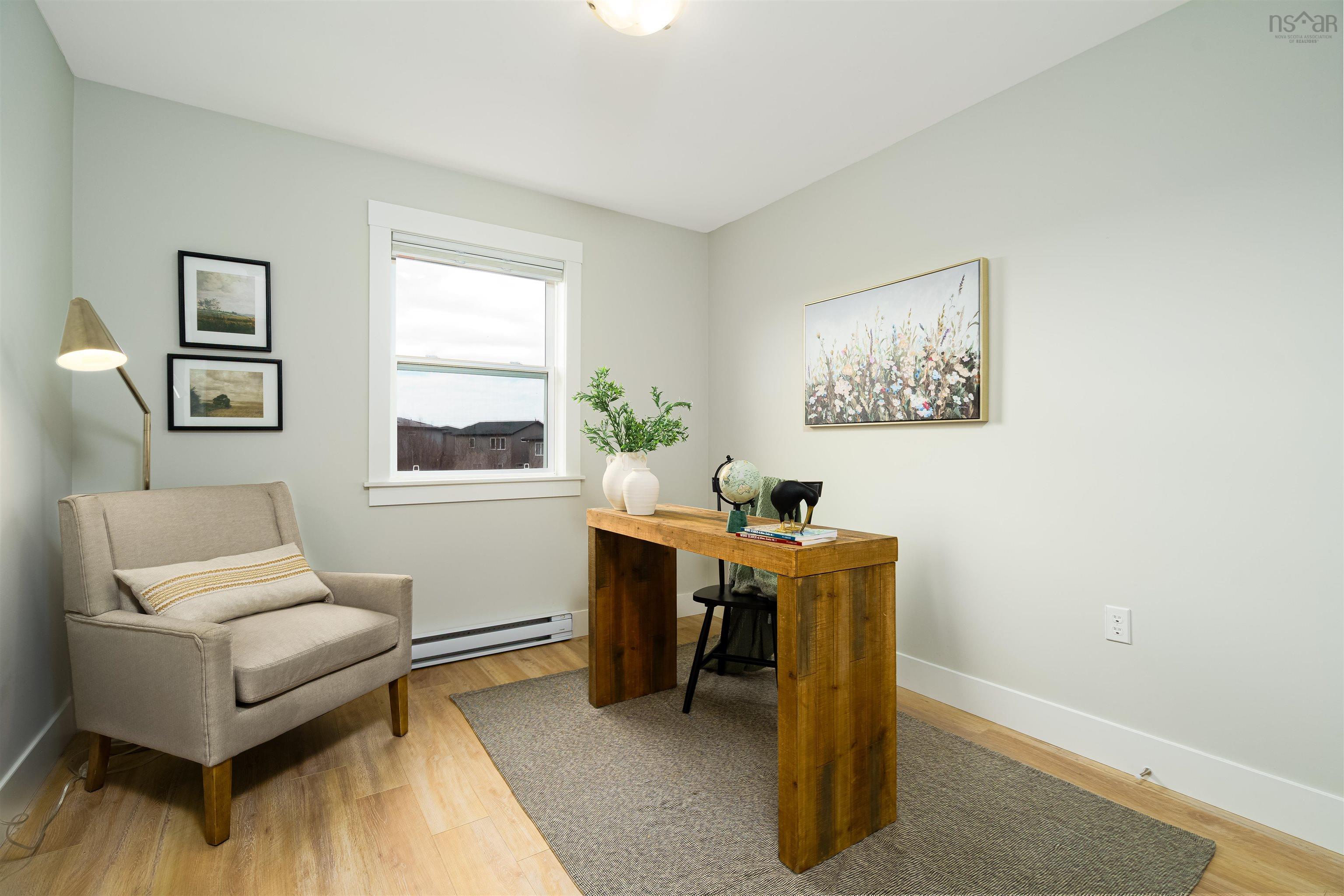 27 Onyx Crescent, Halifax, NS (MLS 202620776)