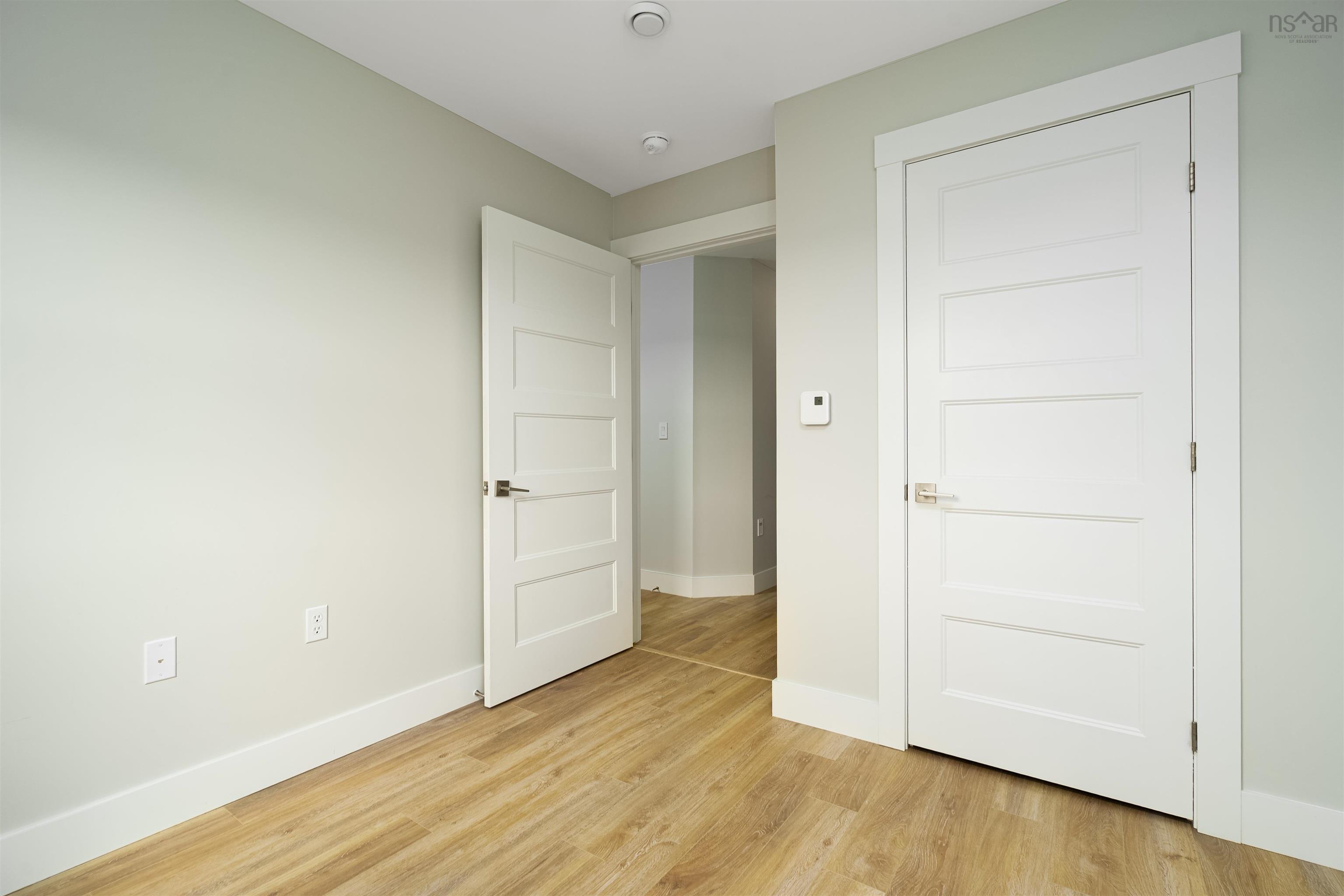 27 Onyx Crescent, Halifax, NS (MLS 202620776)