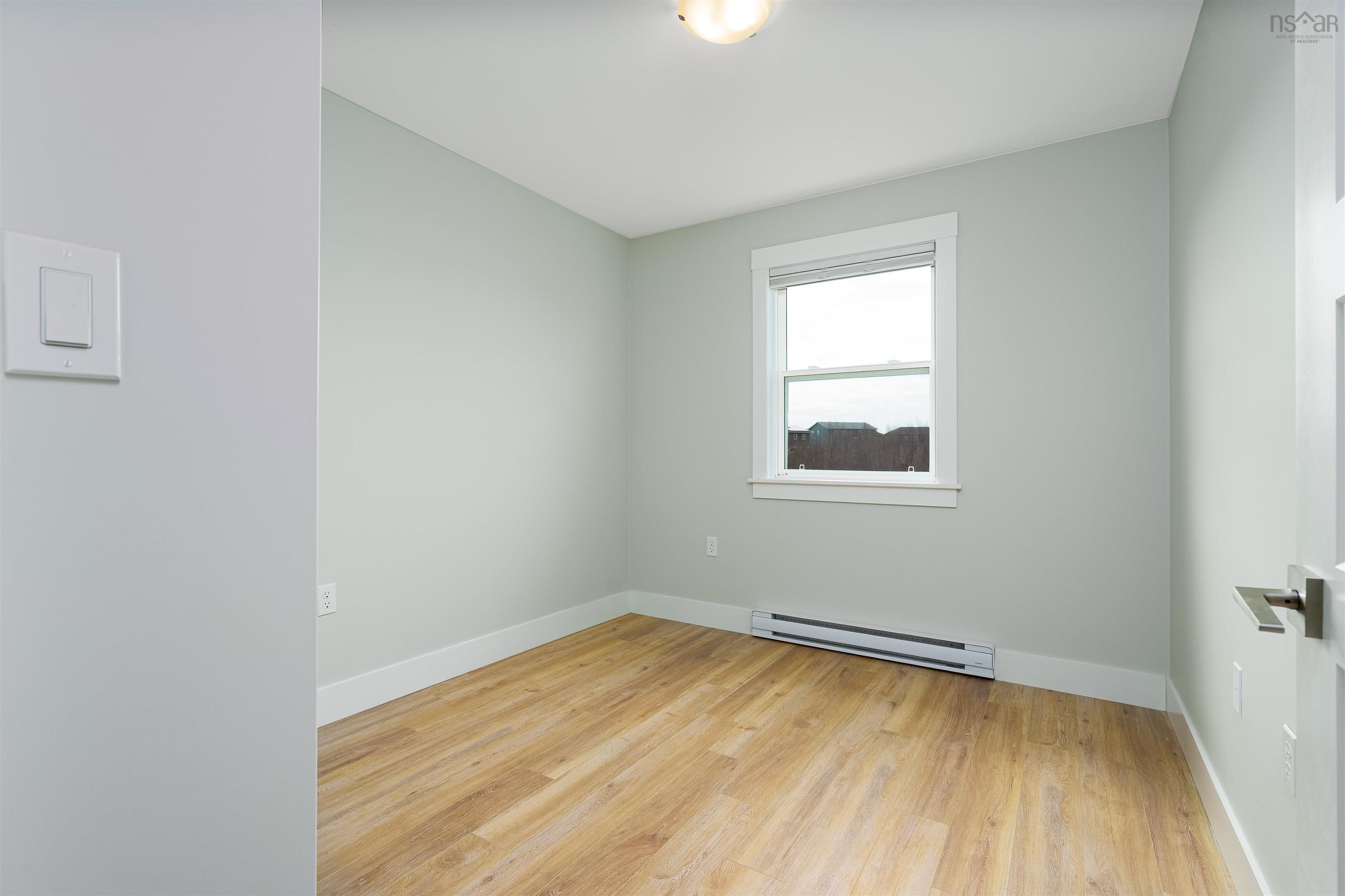 27 Onyx Crescent, Halifax, NS (MLS 202620776)