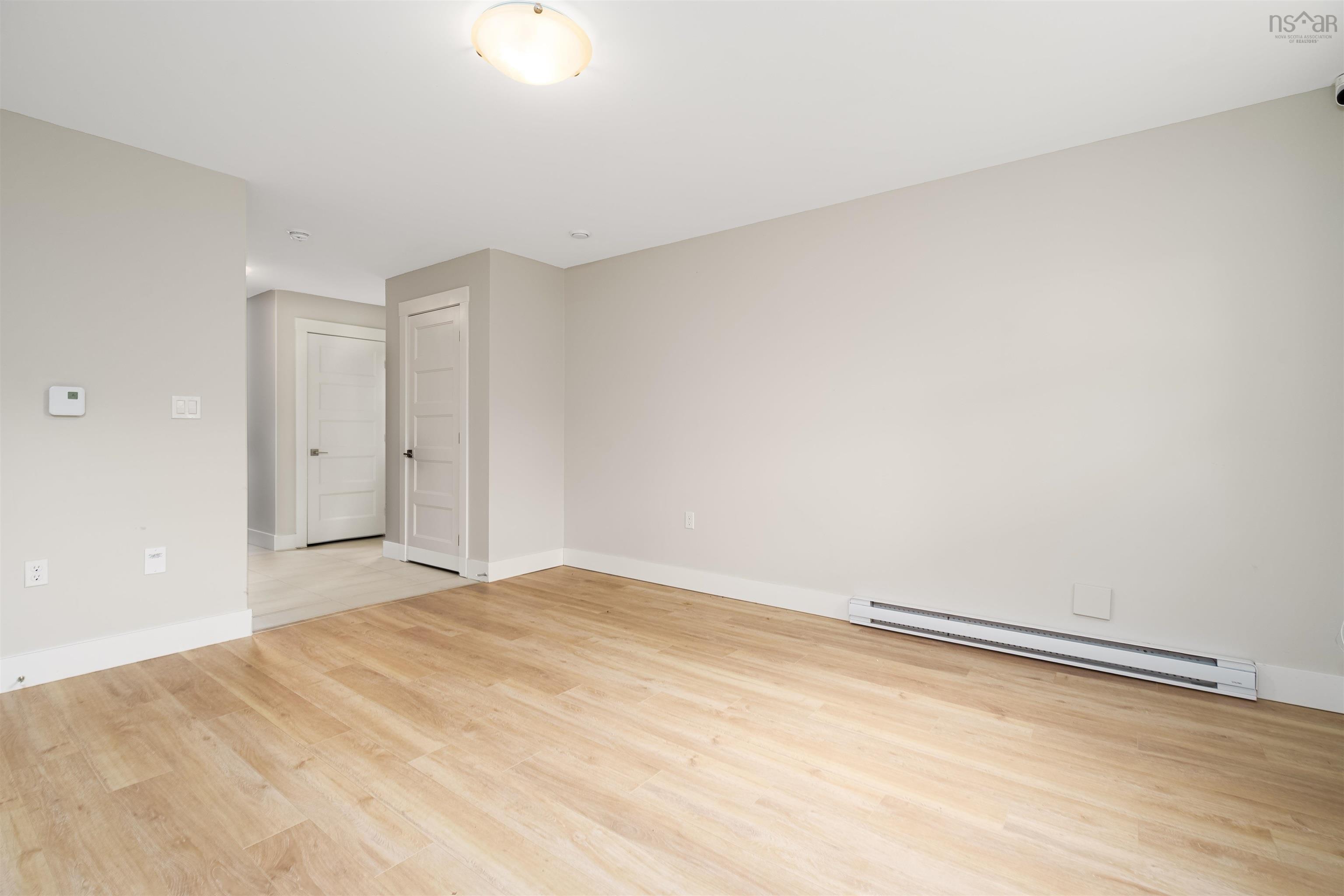 27 Onyx Crescent, Halifax, NS (MLS 202620776)