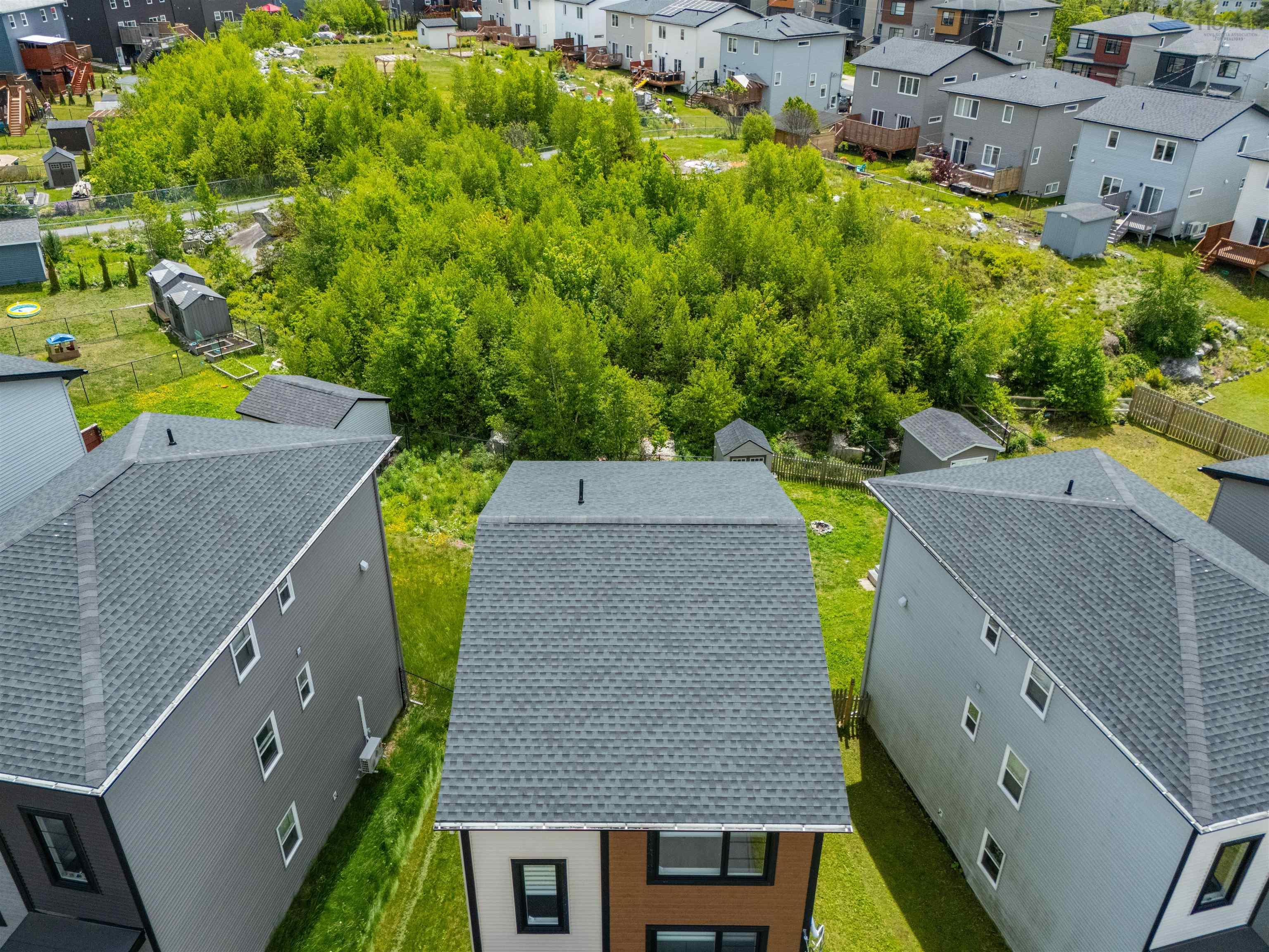 27 Onyx Crescent, Halifax, NS (MLS 202620776)