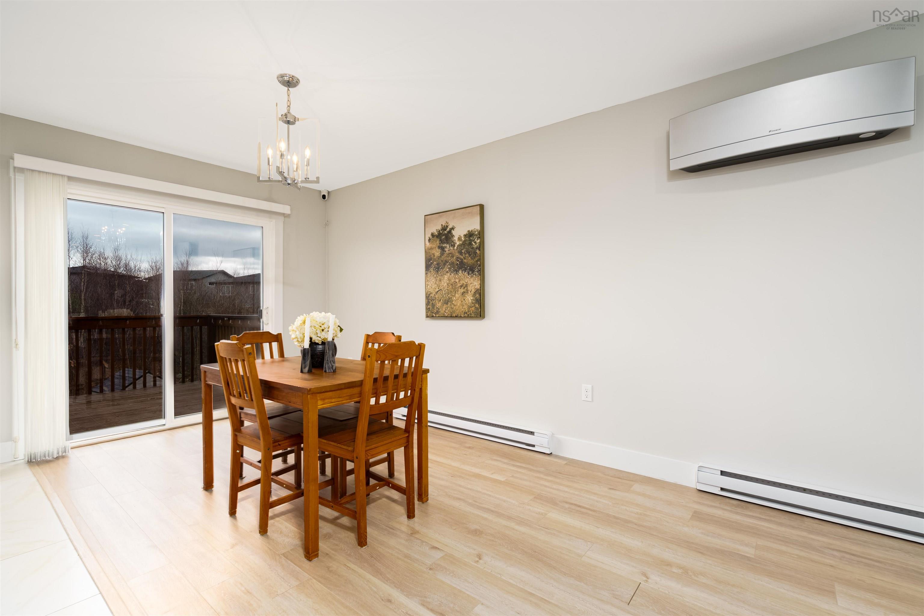 27 Onyx Crescent, Halifax, NS (MLS 202620776)