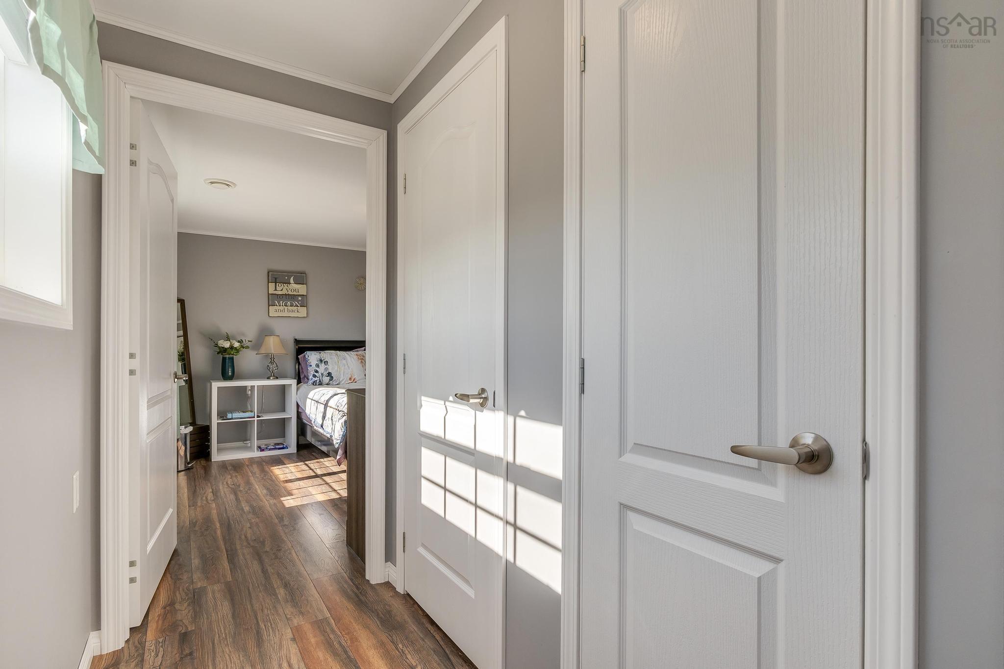 27 Eleventh Street, Lucasville, NS (MLS 202620777)