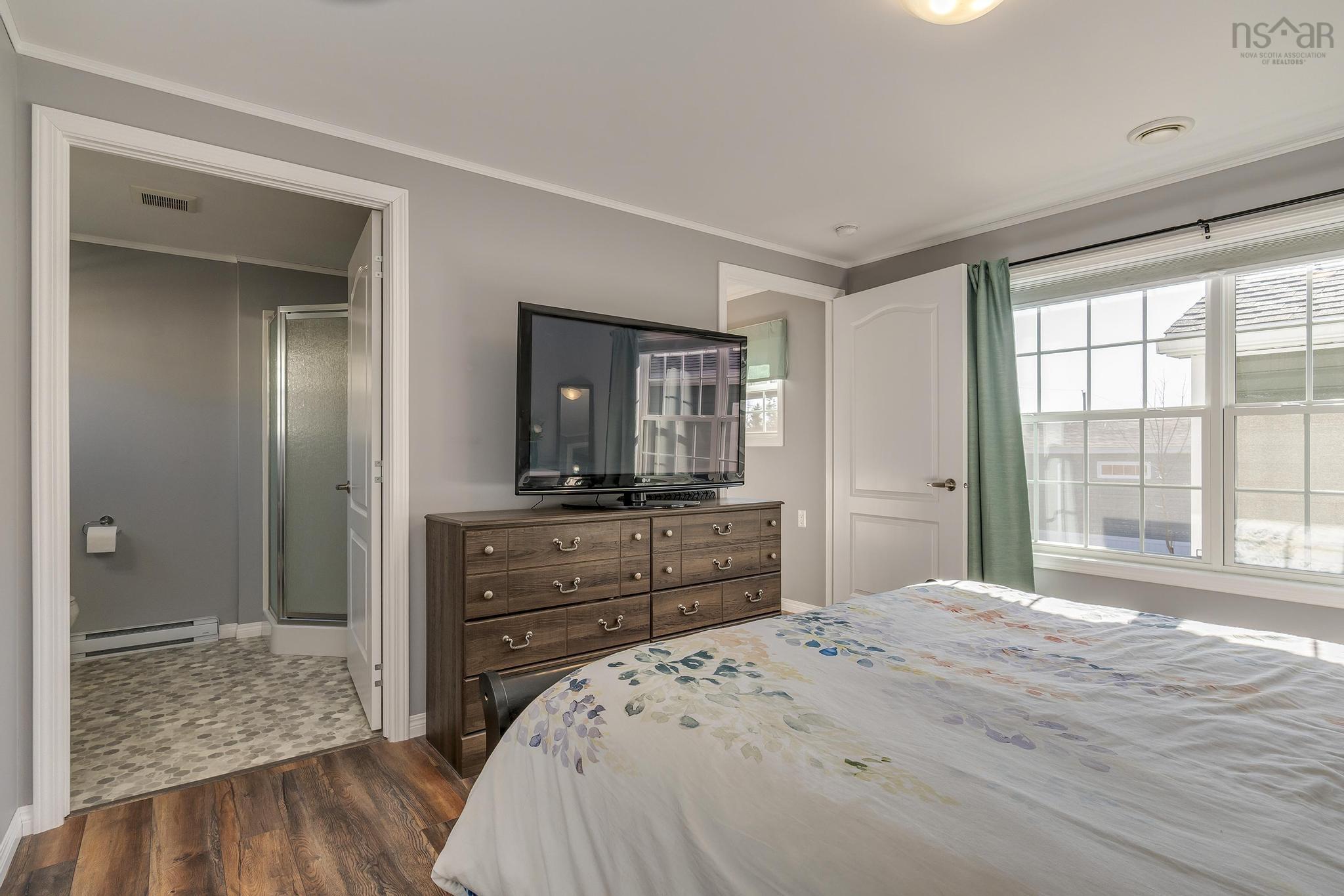 27 Eleventh Street, Lucasville, NS (MLS 202620777)