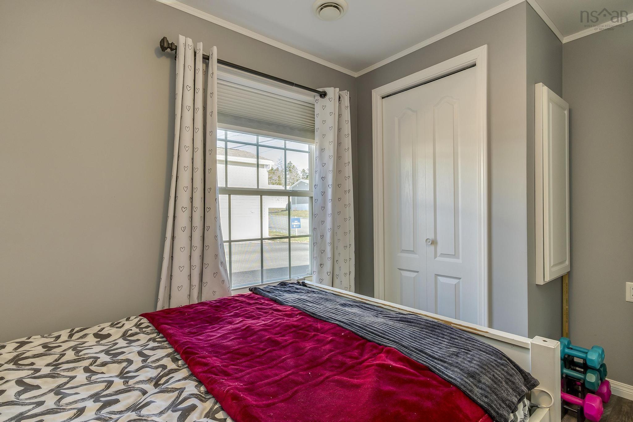 27 Eleventh Street, Lucasville, NS (MLS 202620777)