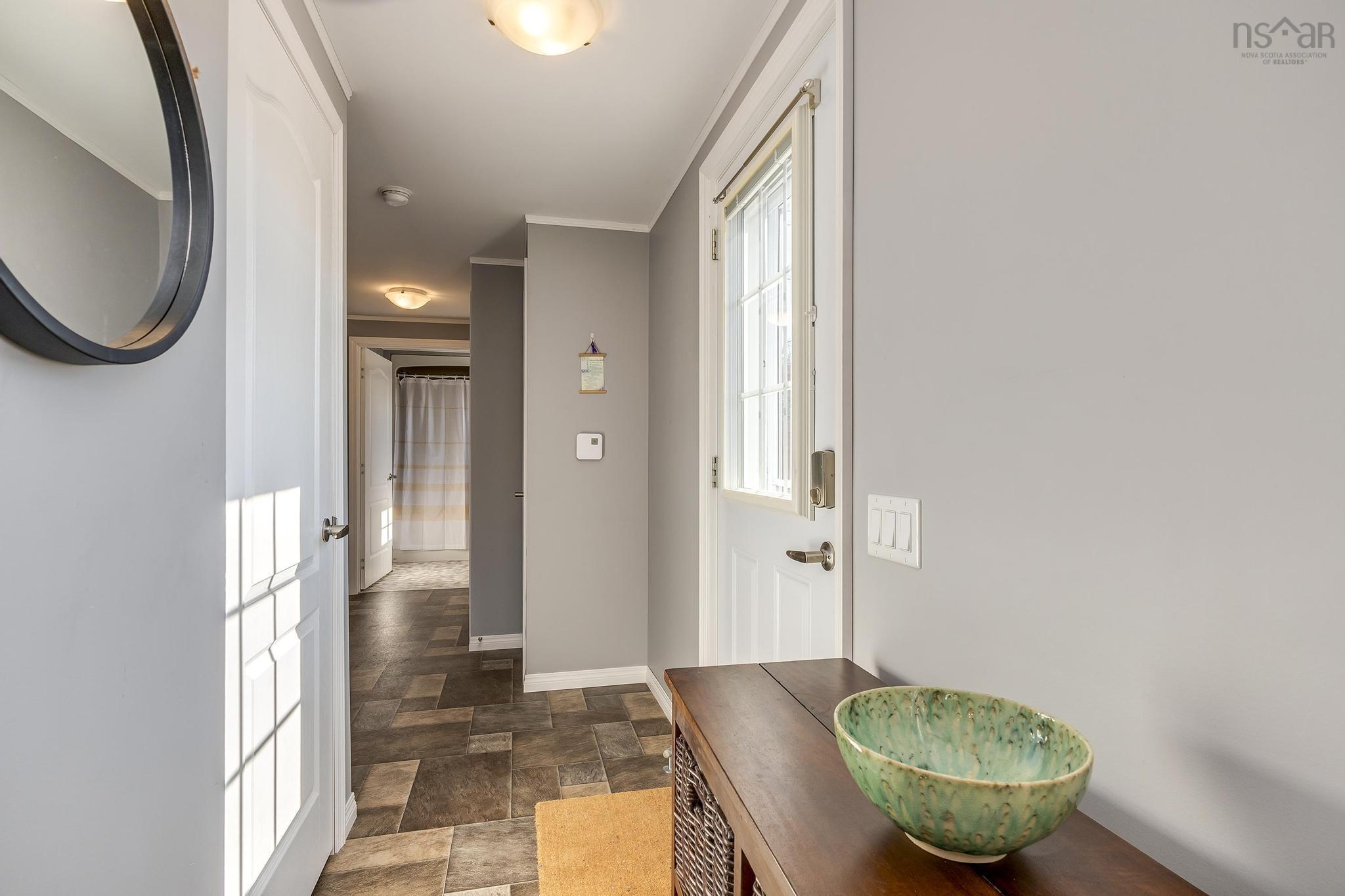 27 Eleventh Street, Lucasville, NS (MLS 202620777)