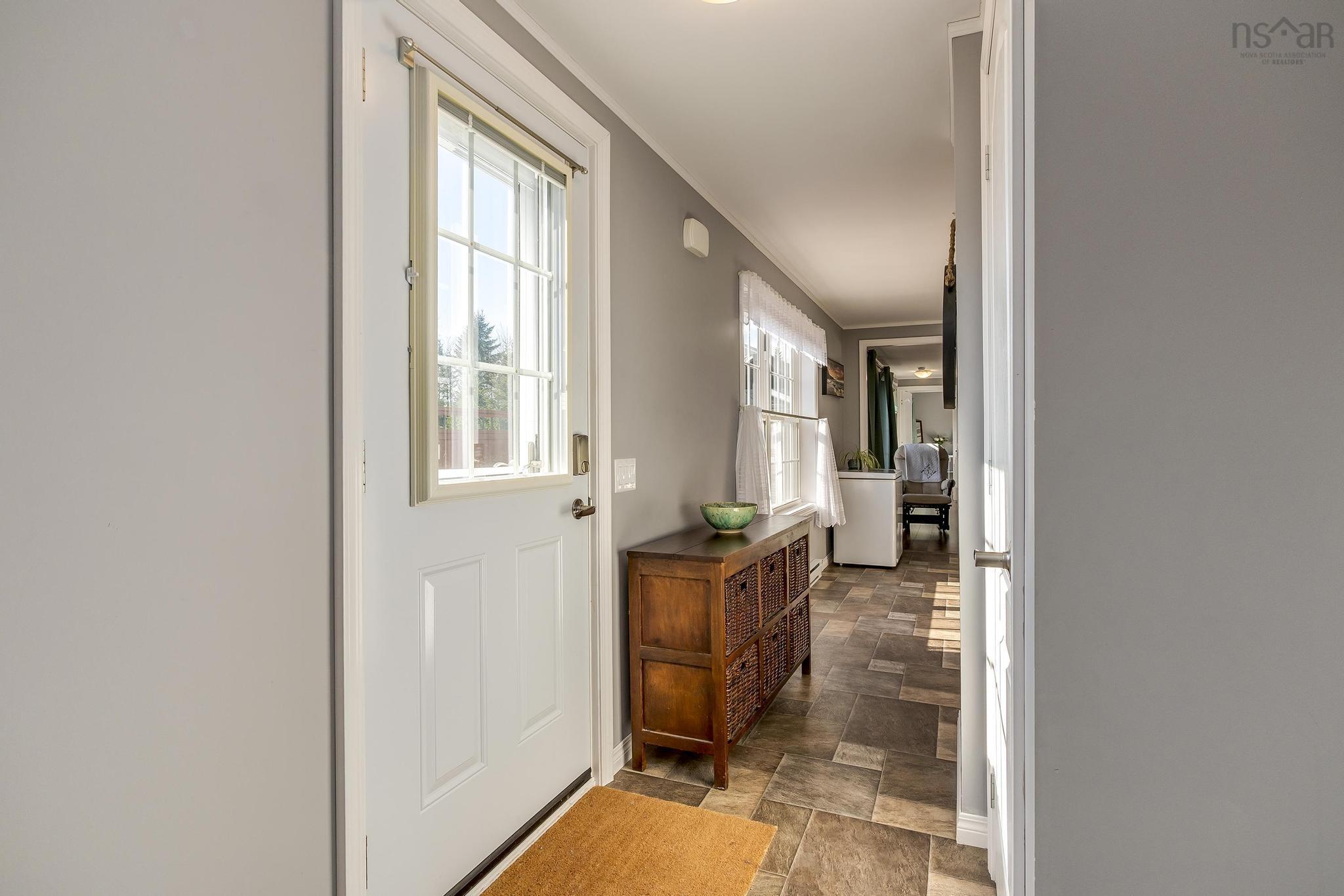 27 Eleventh Street, Lucasville, NS (MLS 202620777)