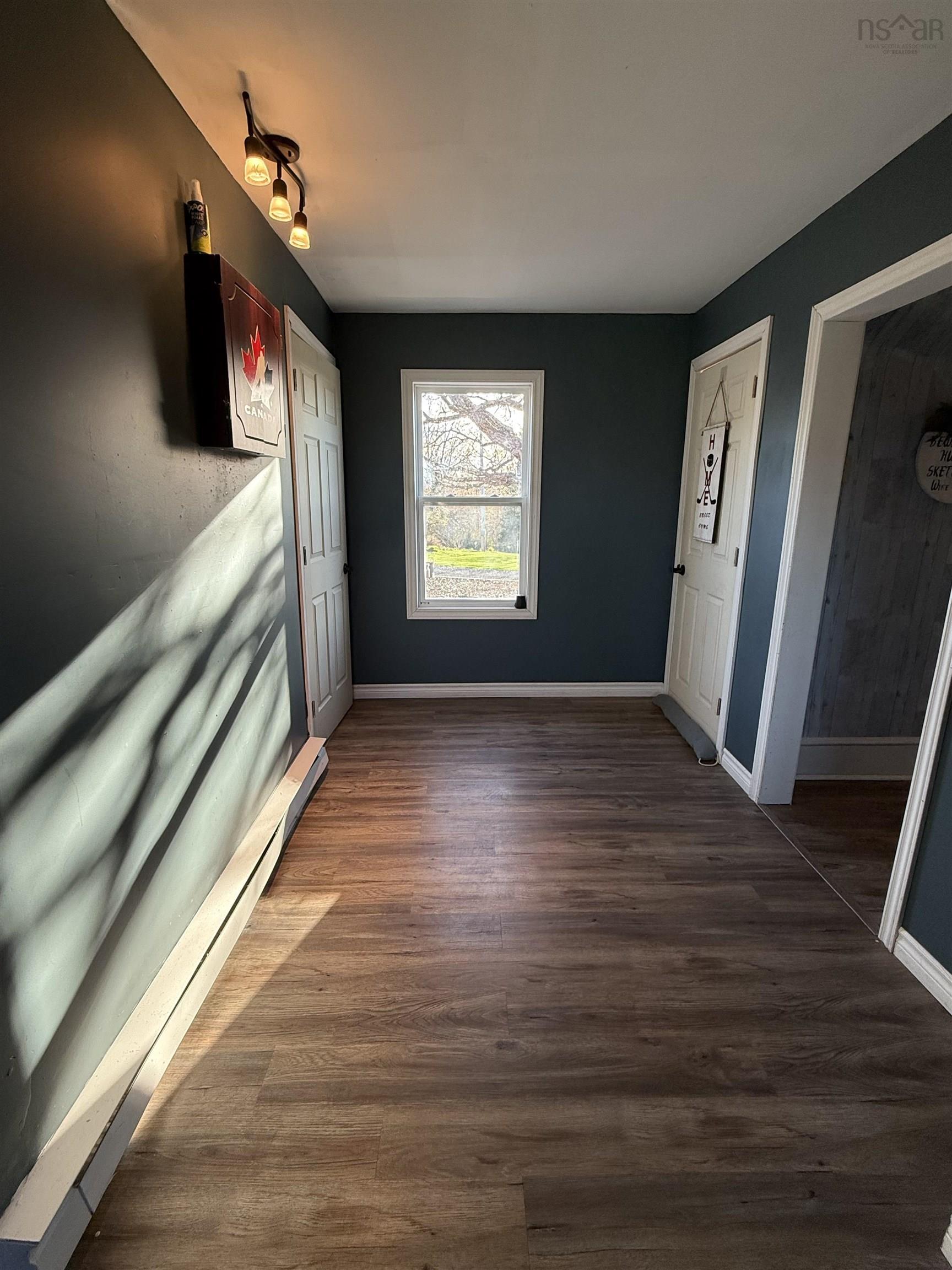 $249,900.00: 10250 Highway 4, Broadway