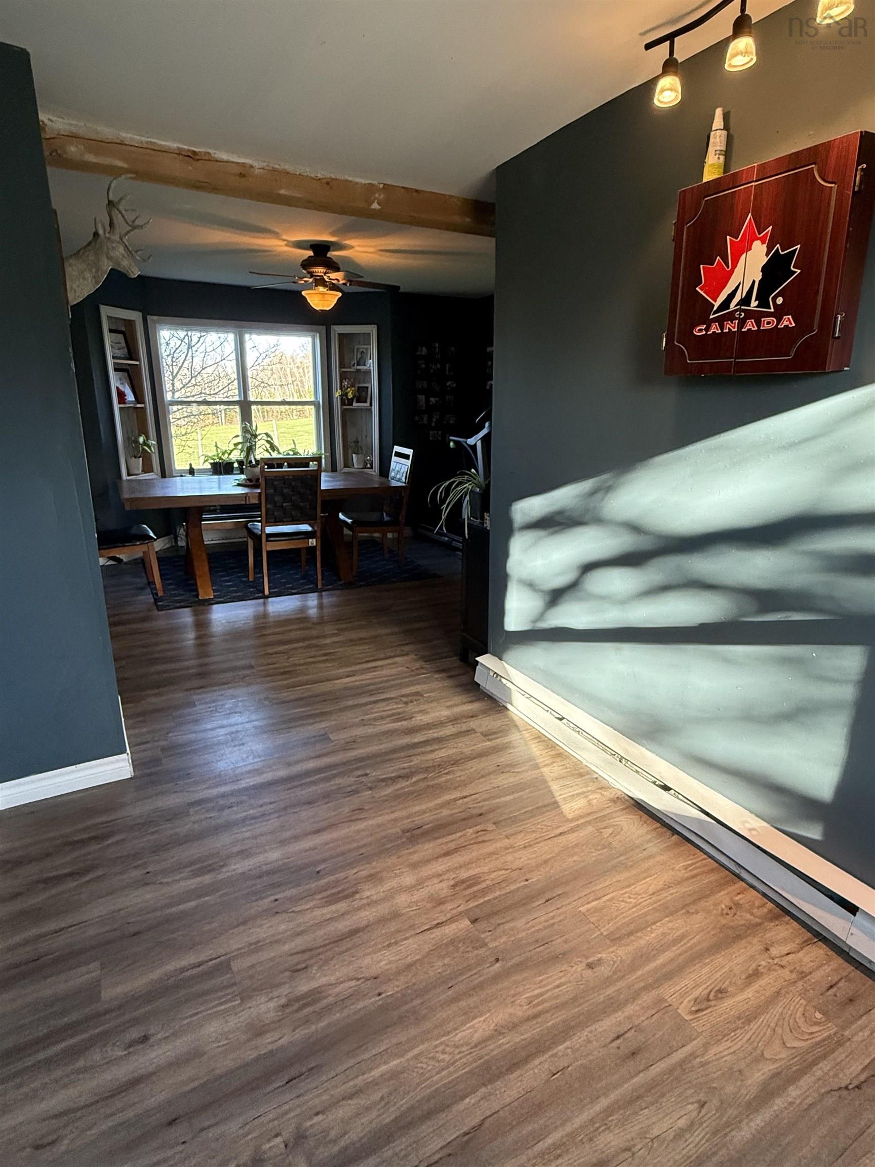 $249,900.00: 10250 Highway 4, Broadway