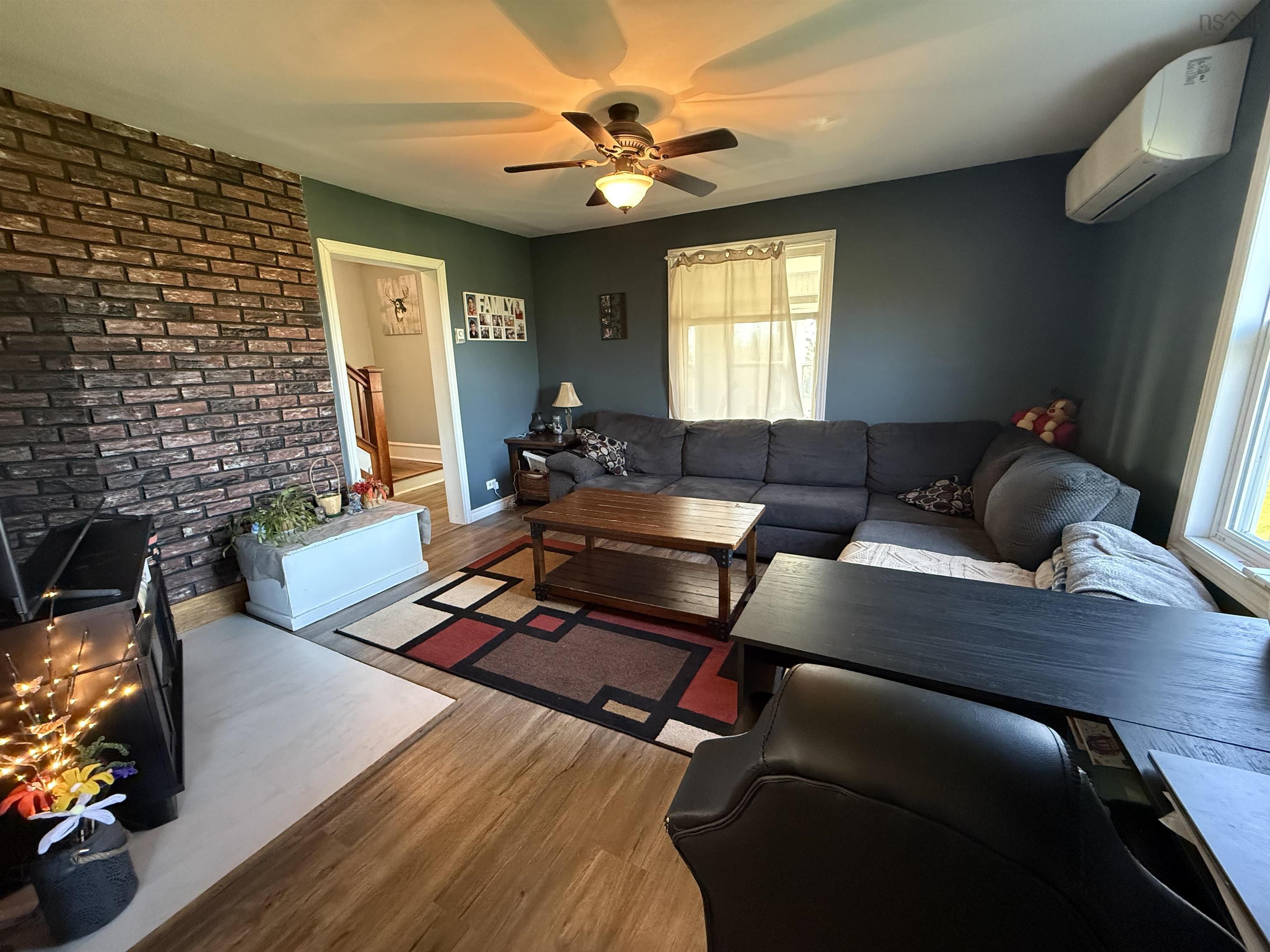$249,900.00: 10250 Highway 4, Broadway
