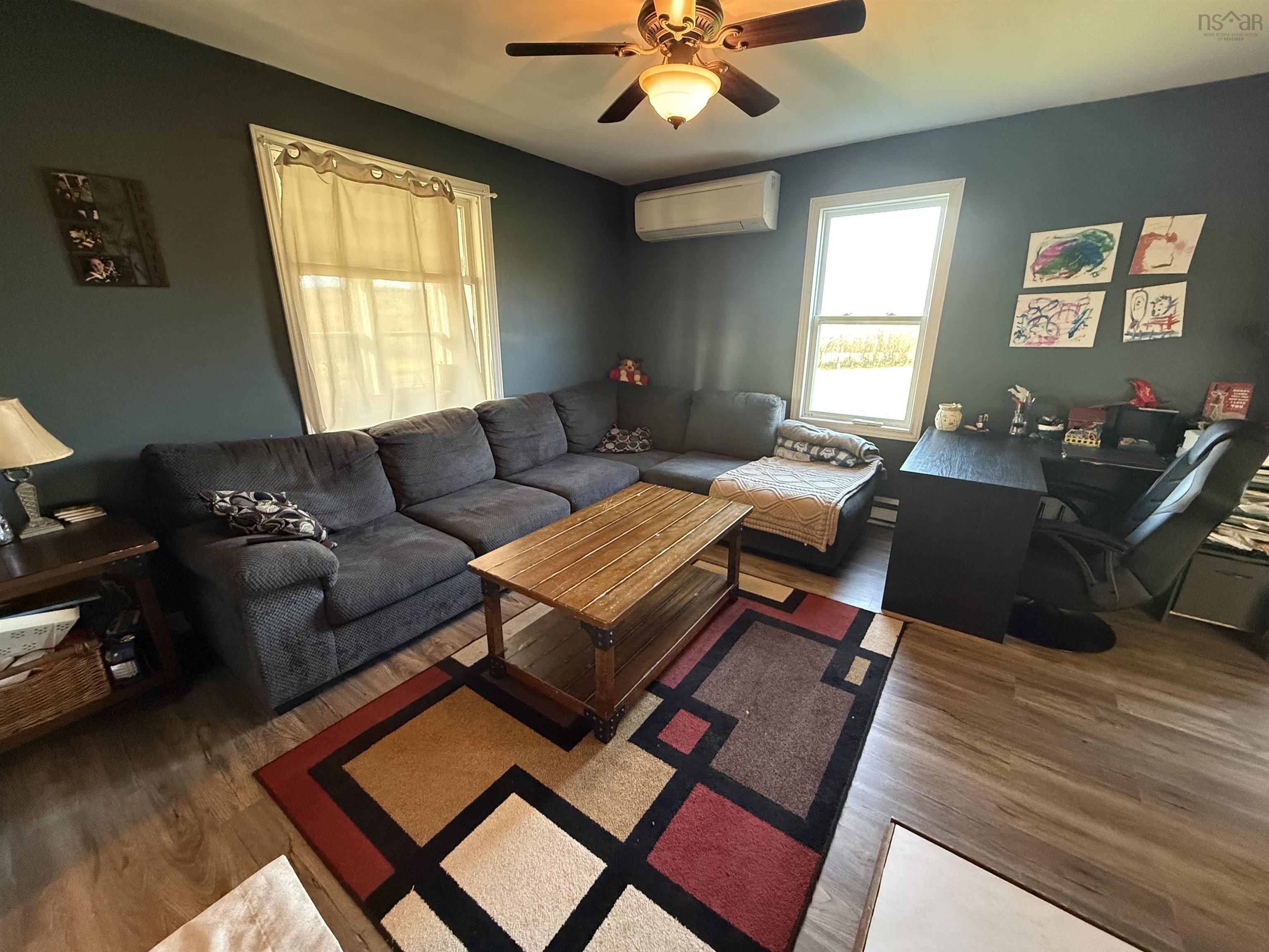 $249,900.00: 10250 Highway 4, Broadway
