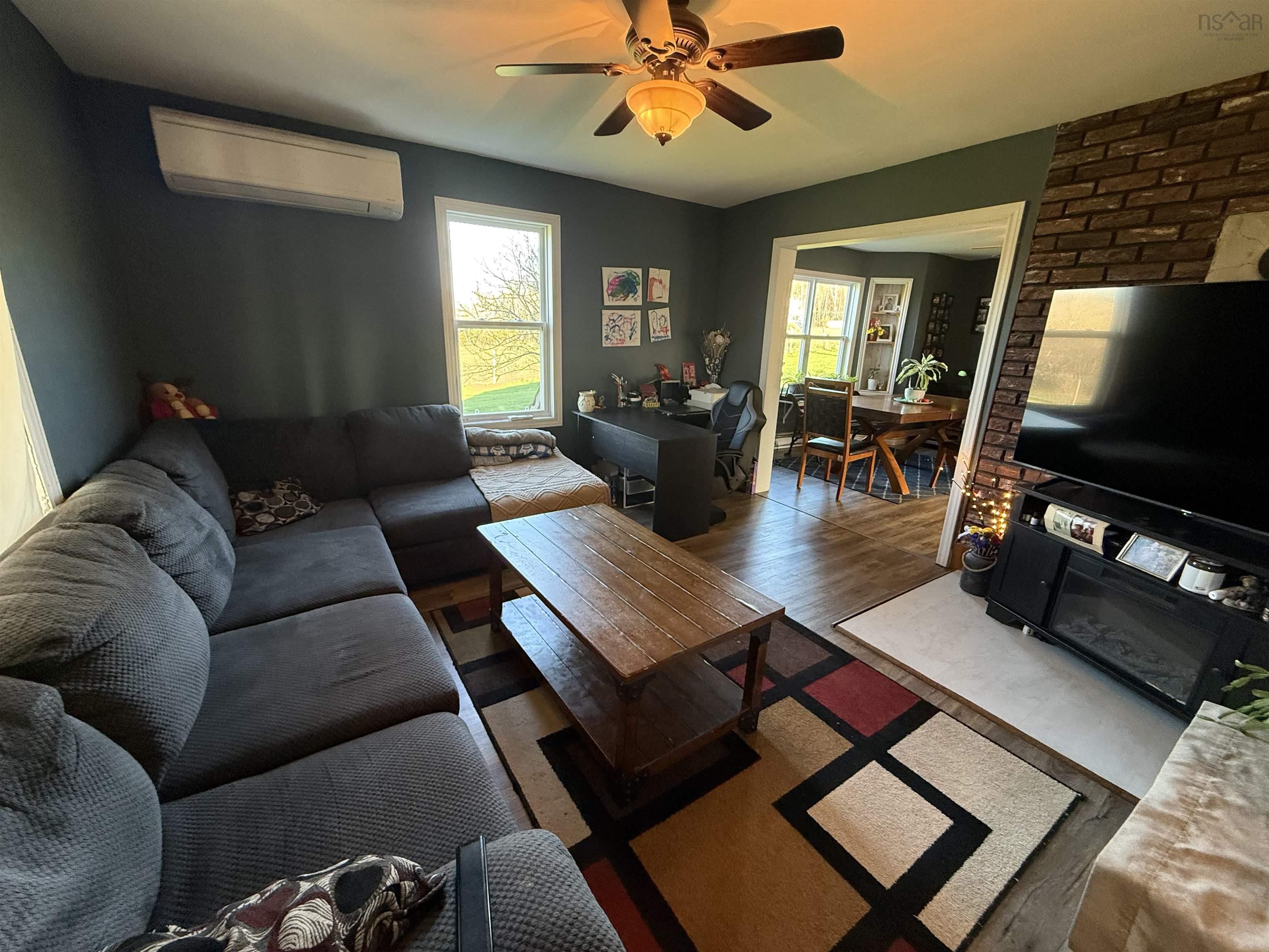 $249,900.00: 10250 Highway 4, Broadway