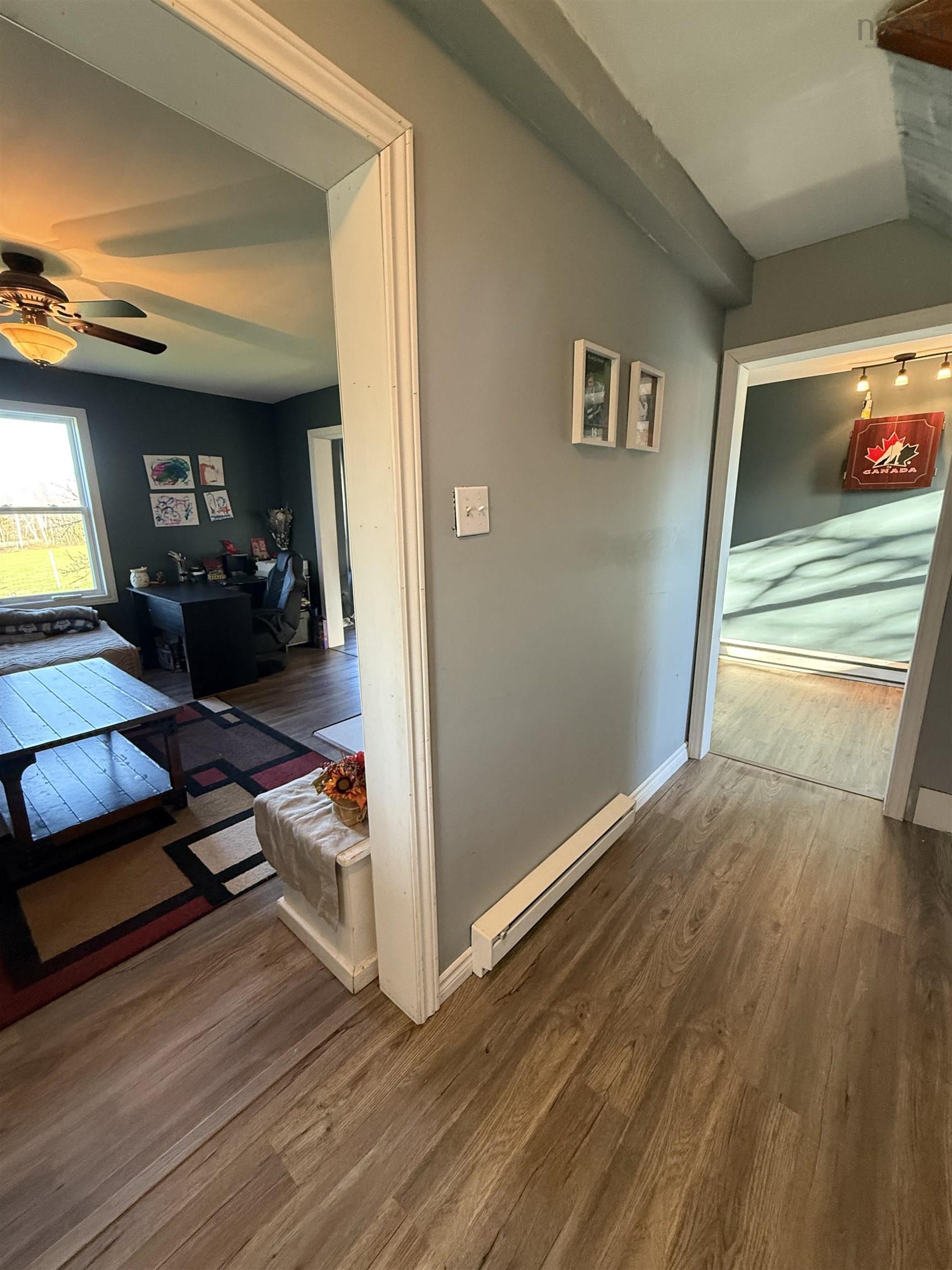 $249,900.00: 10250 Highway 4, Broadway