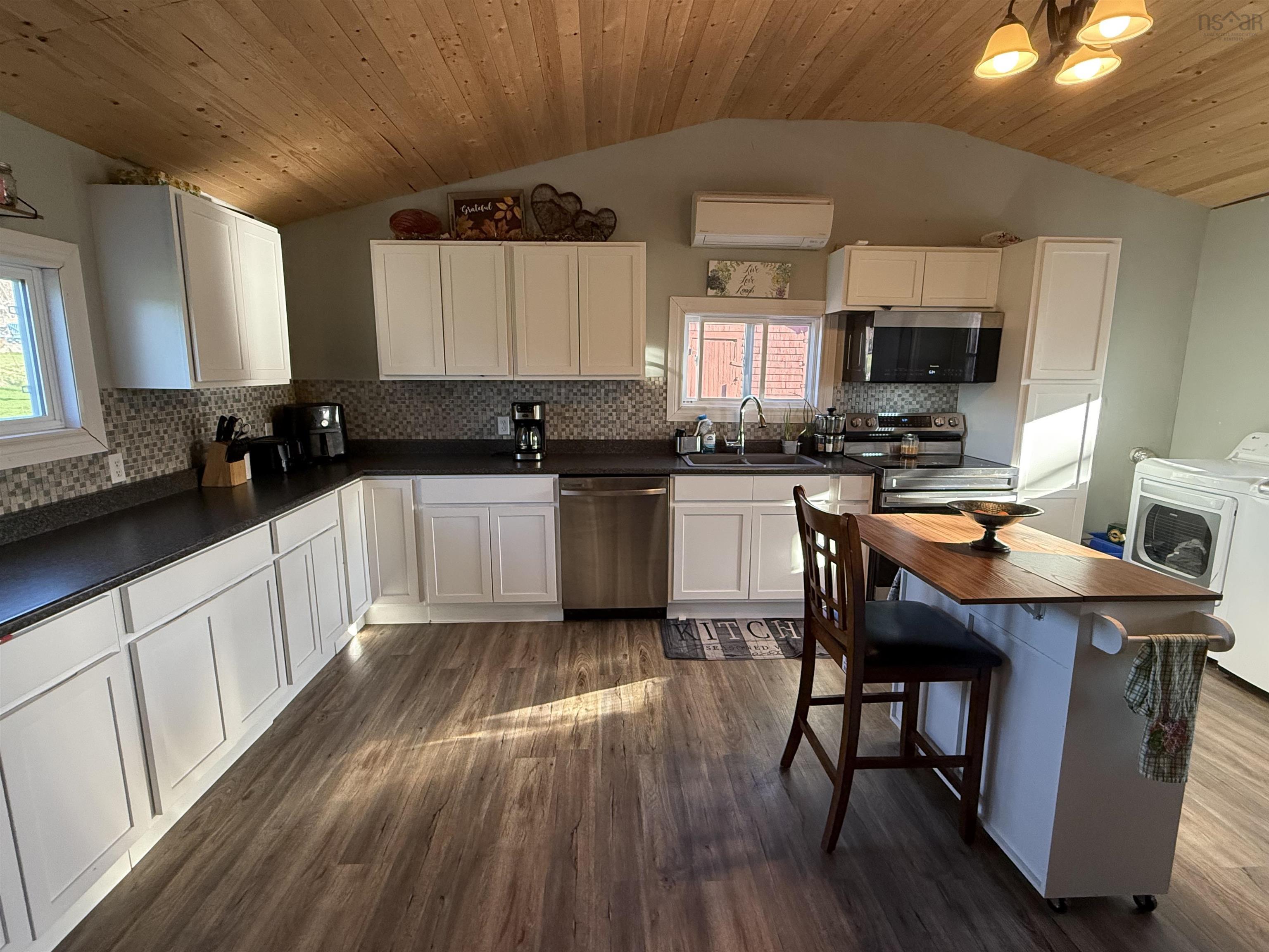 $249,900.00: 10250 Highway 4, Broadway