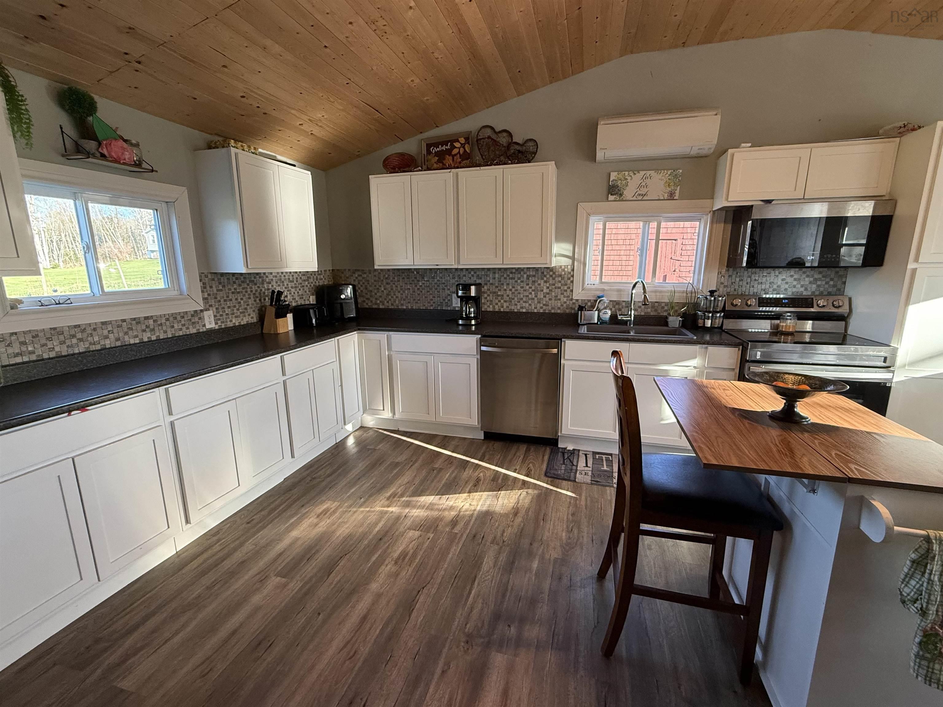 $249,900.00: 10250 Highway 4, Broadway
