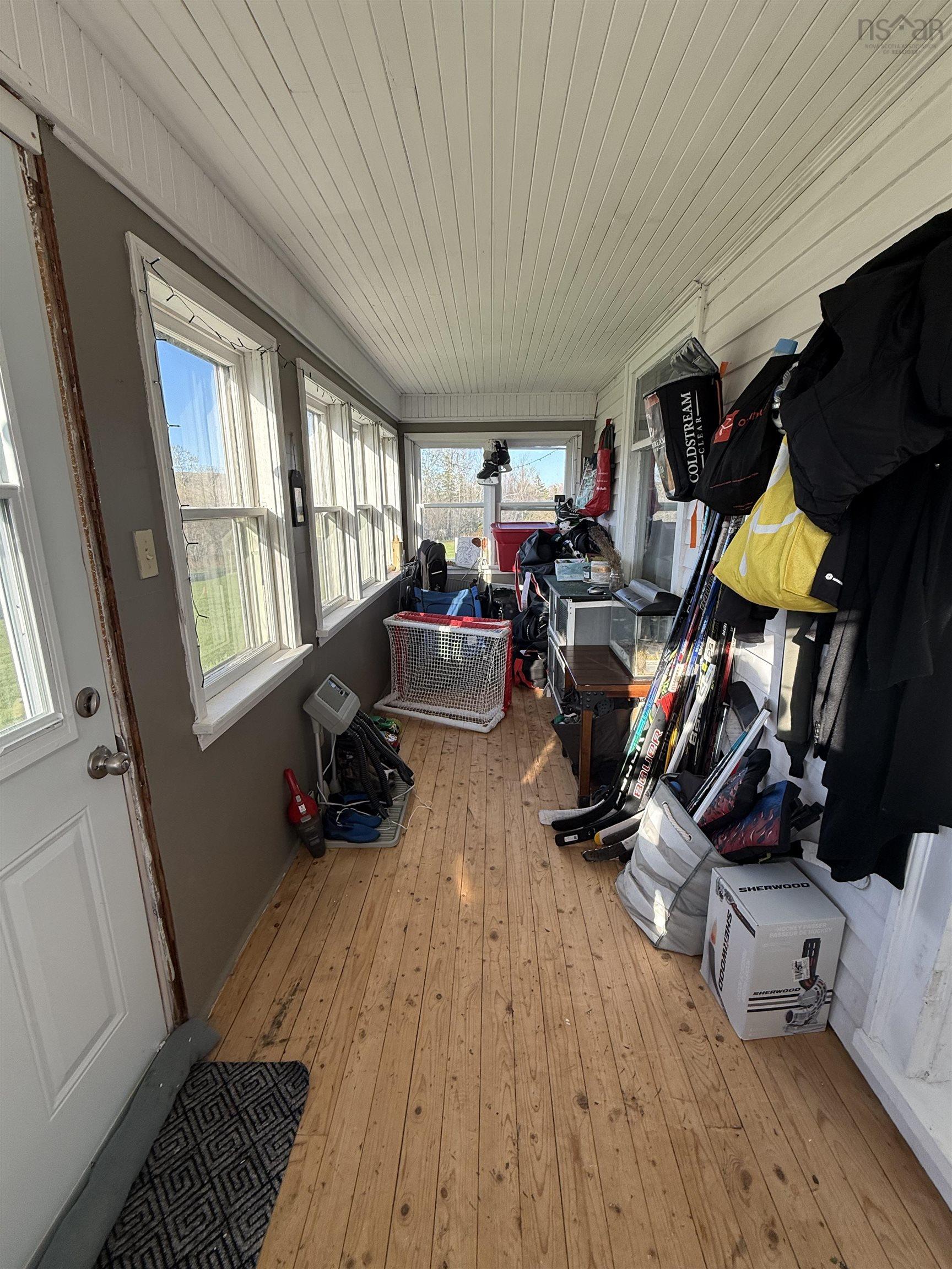 $249,900.00: 10250 Highway 4, Broadway
