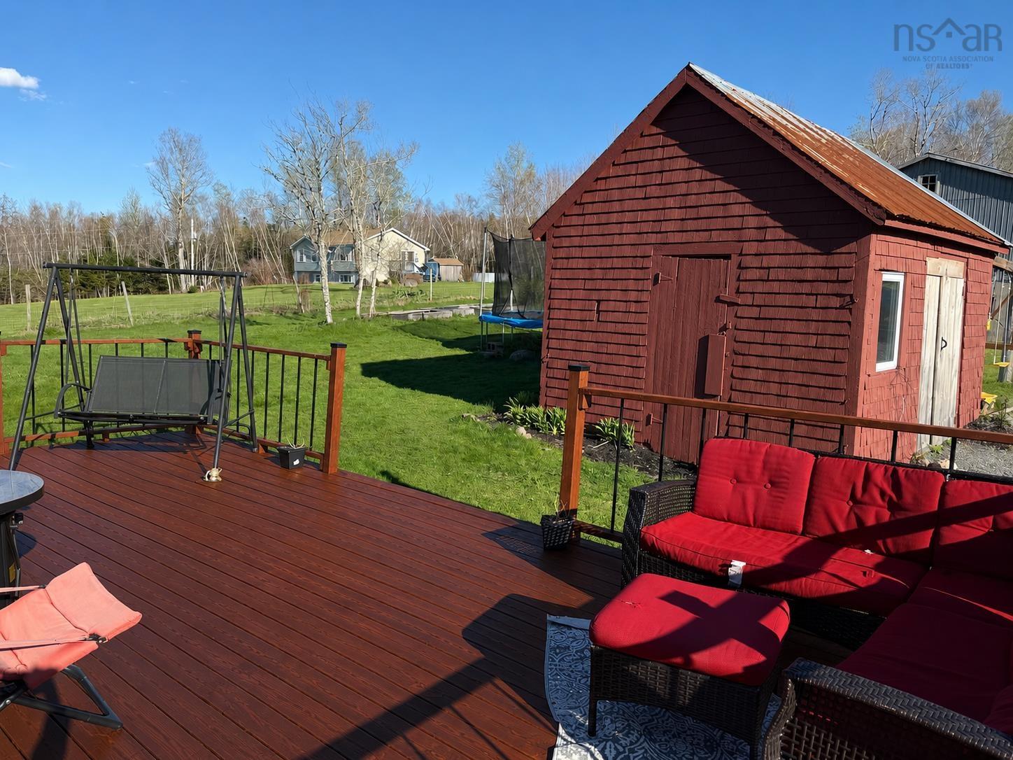 $249,900.00: 10250 Highway 4, Broadway