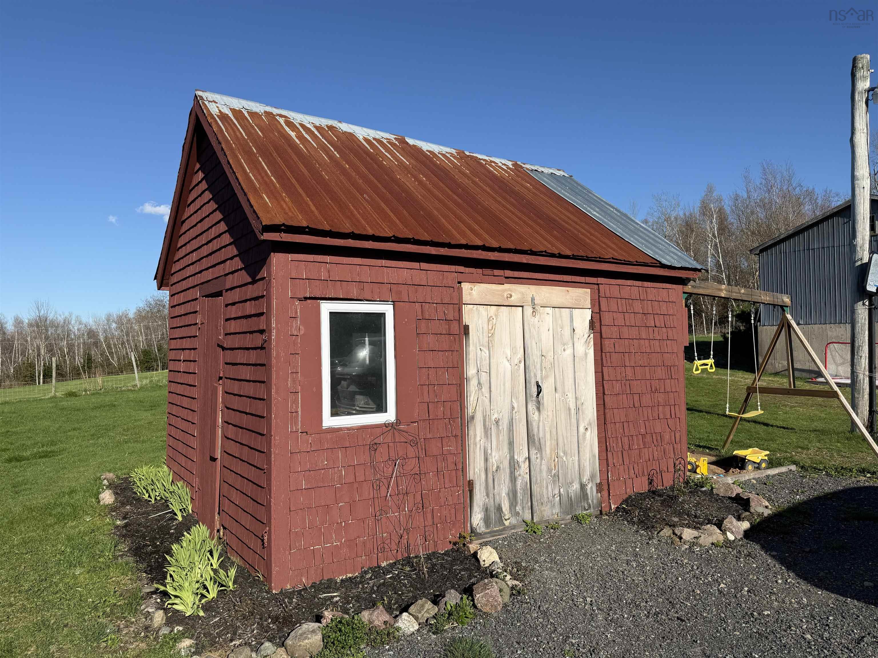 $249,900.00: 10250 Highway 4, Broadway