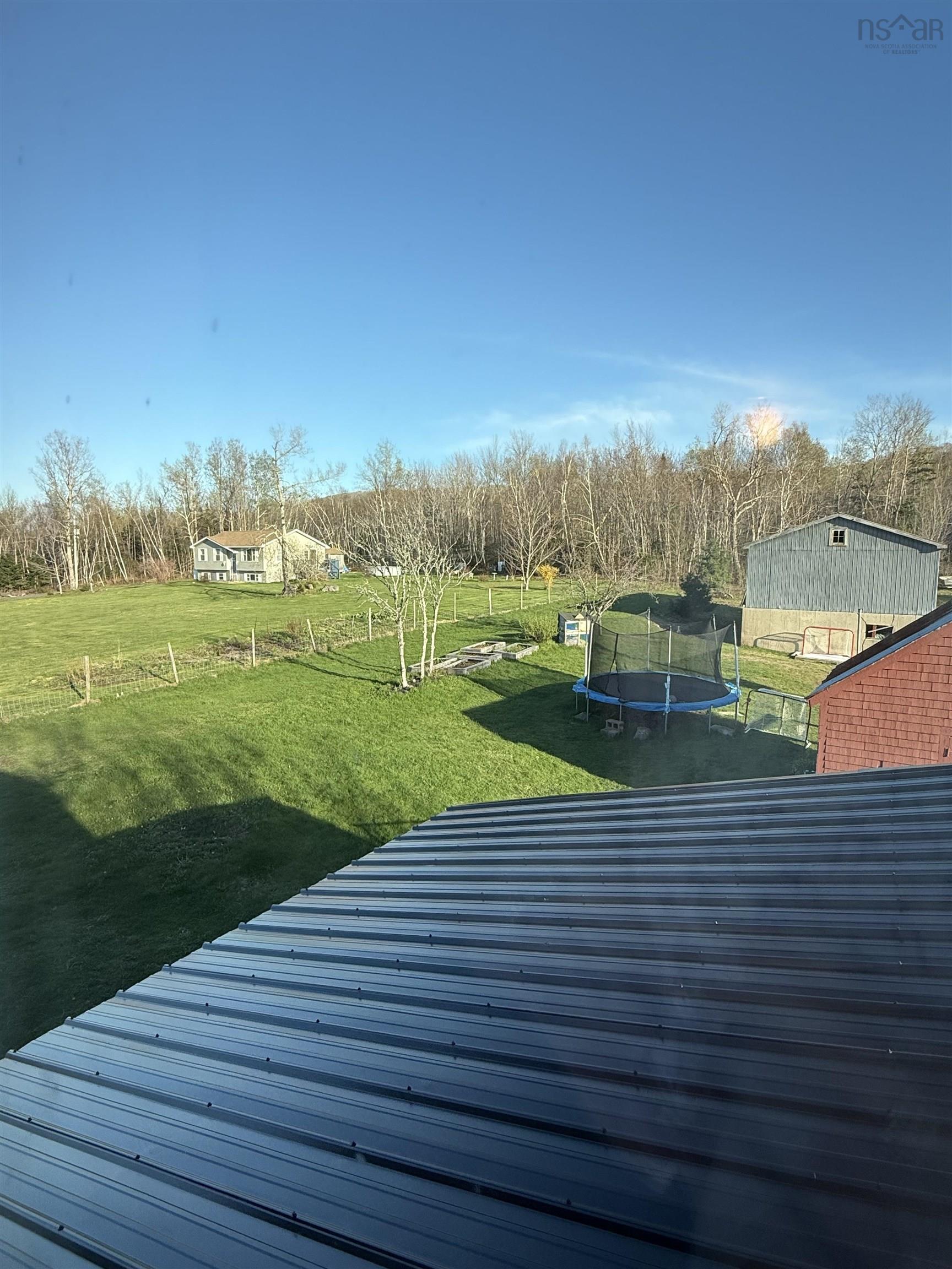 $249,900.00: 10250 Highway 4, Broadway