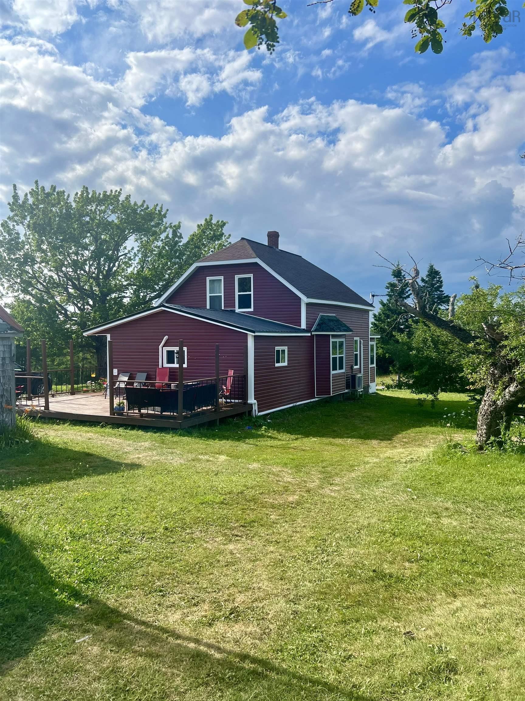 $249,900.00: 10250 Highway 4, Broadway