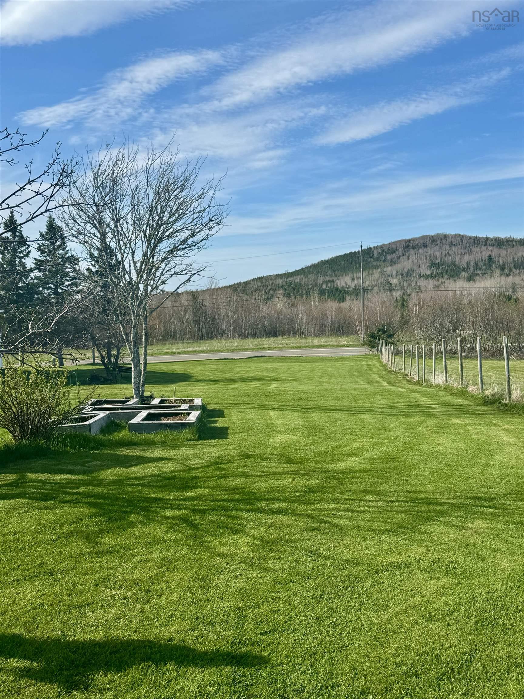 $249,900.00: 10250 Highway 4, Broadway