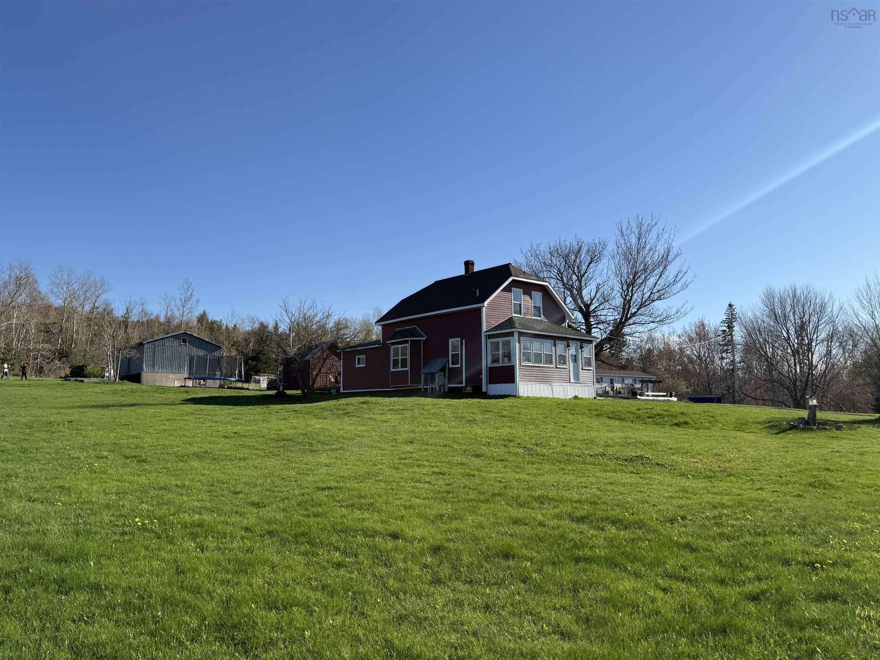 $249,900.00: 10250 Highway 4, Broadway