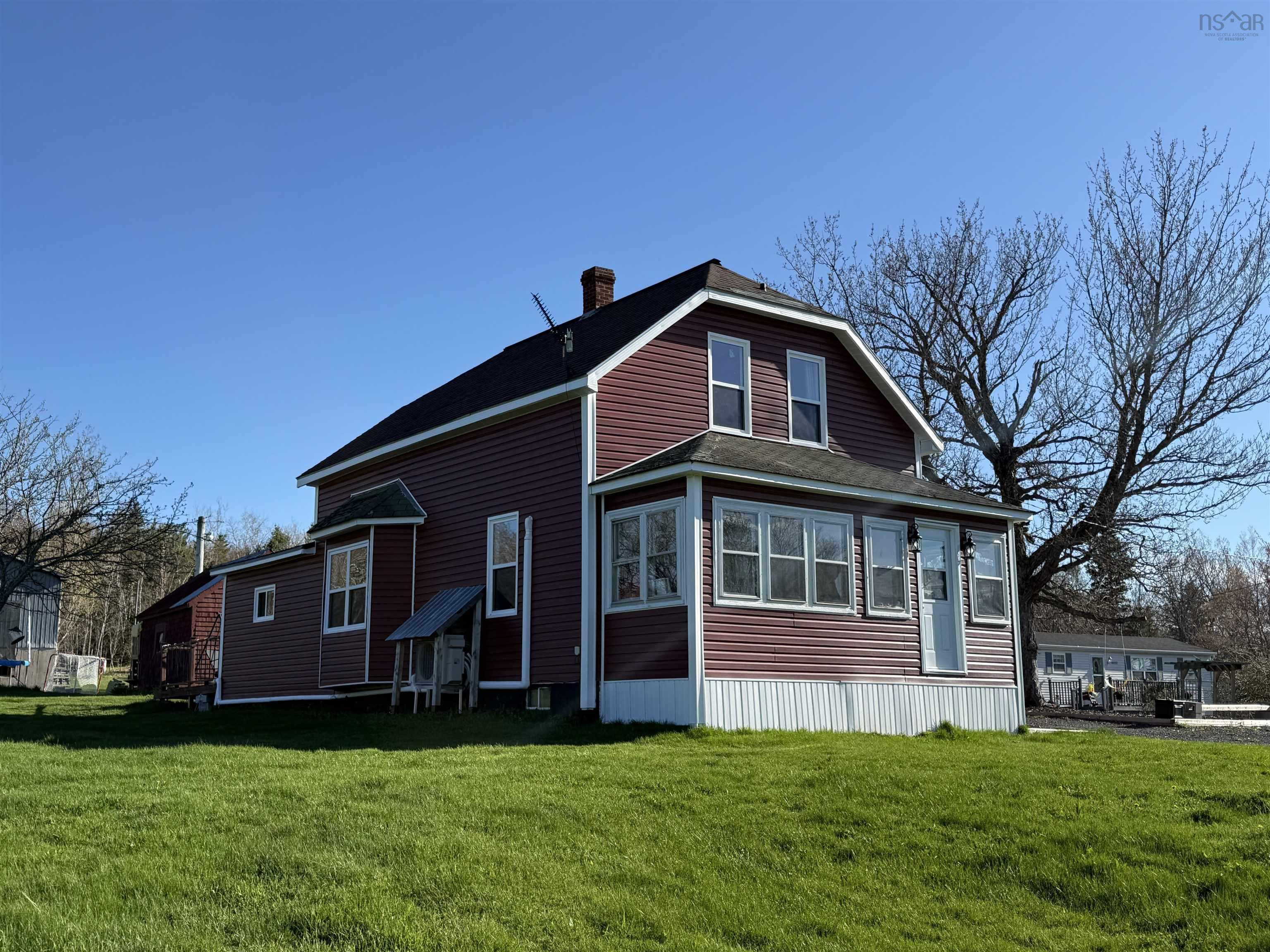 $249,900.00: 10250 Highway 4, Broadway