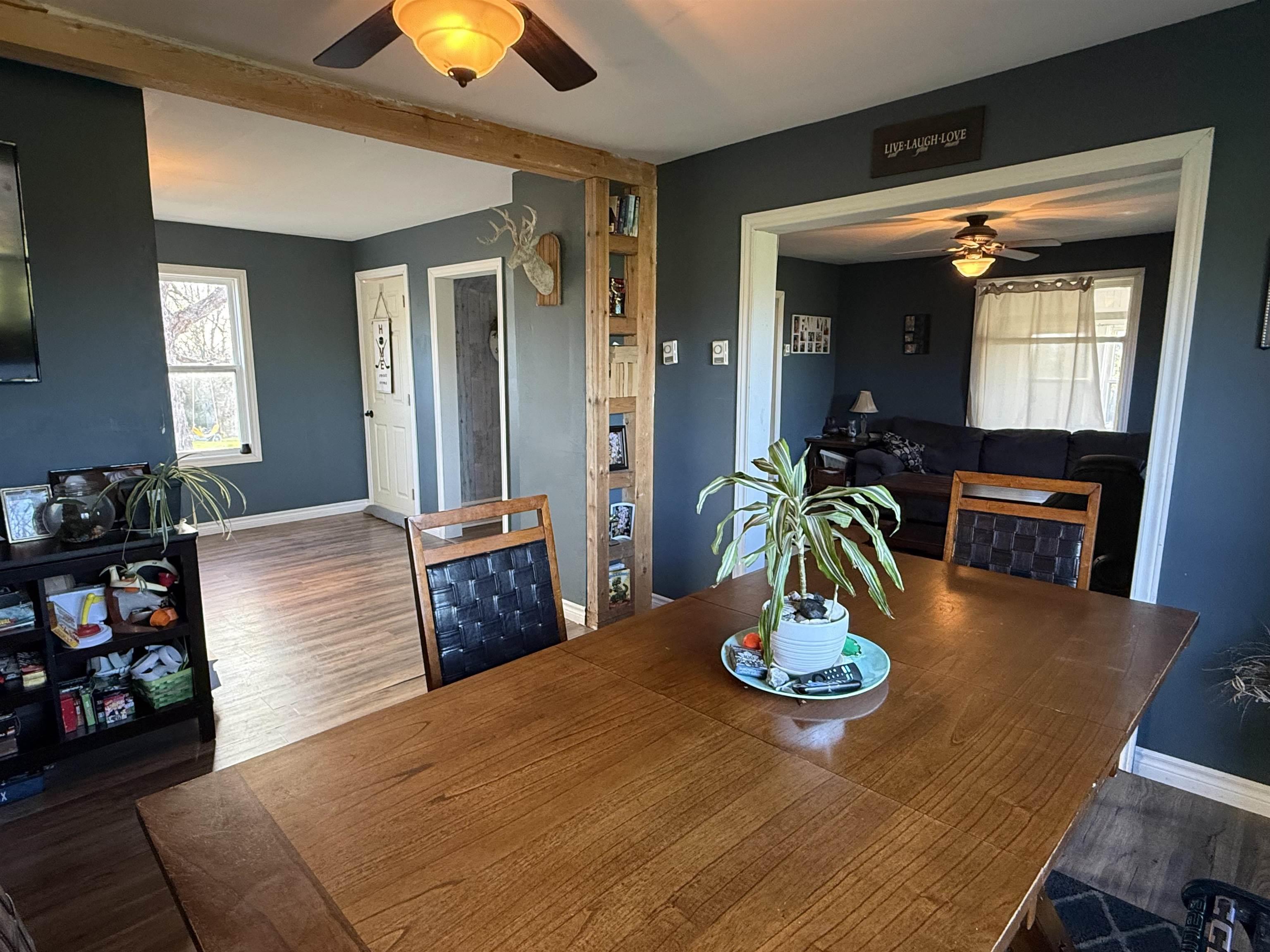 $249,900.00: 10250 Highway 4, Broadway