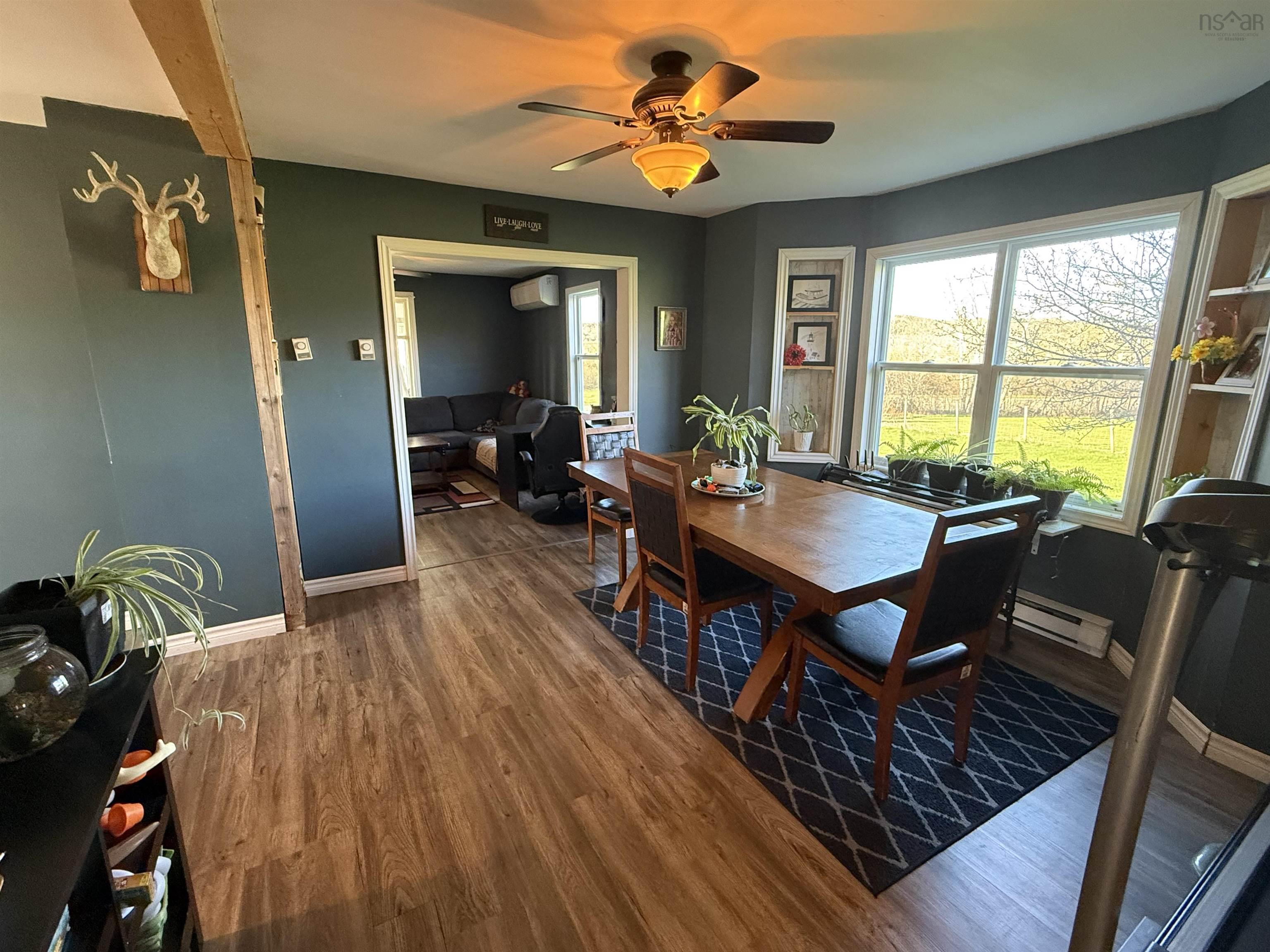 $249,900.00: 10250 Highway 4, Broadway