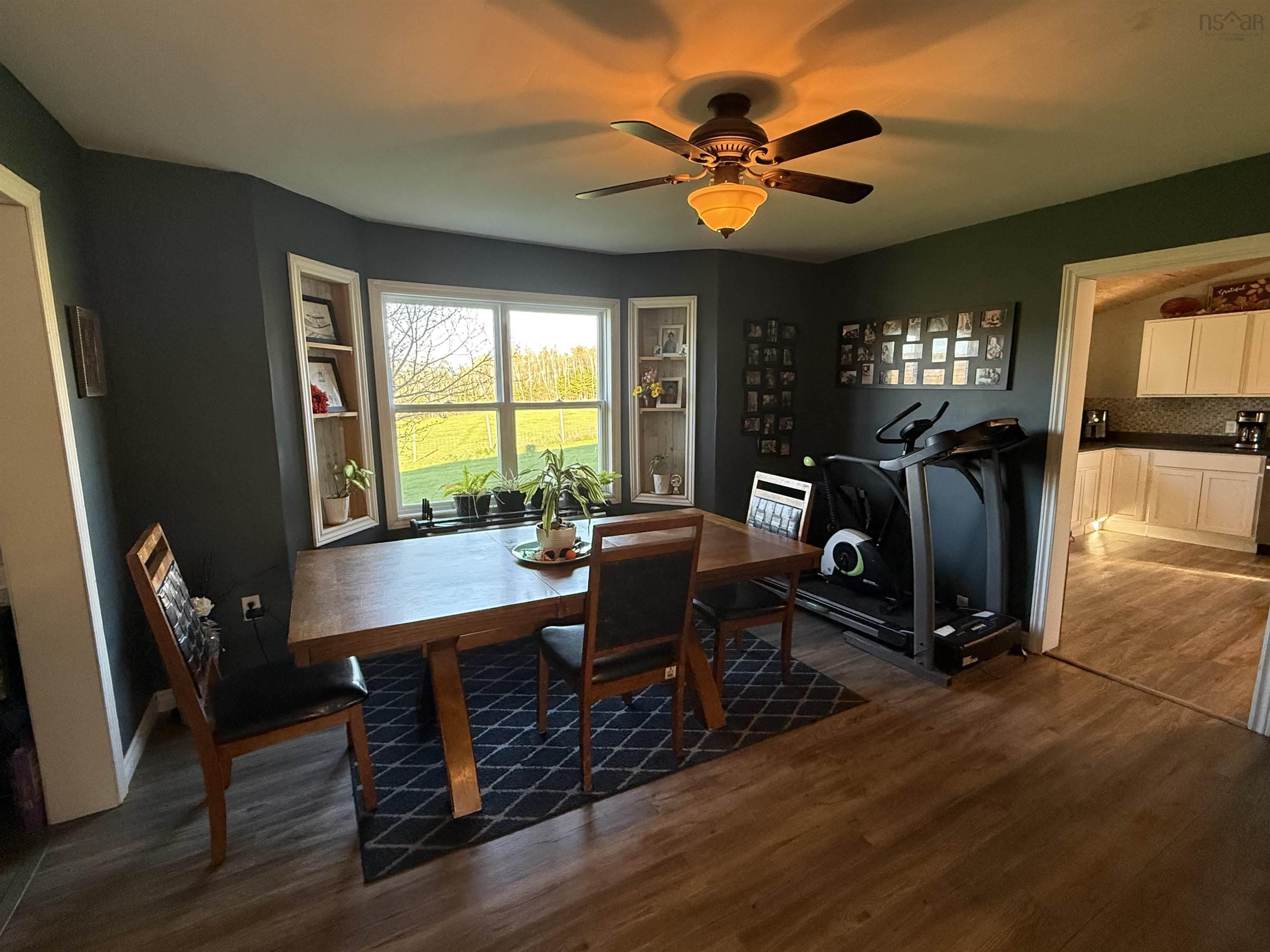 $249,900.00: 10250 Highway 4, Broadway