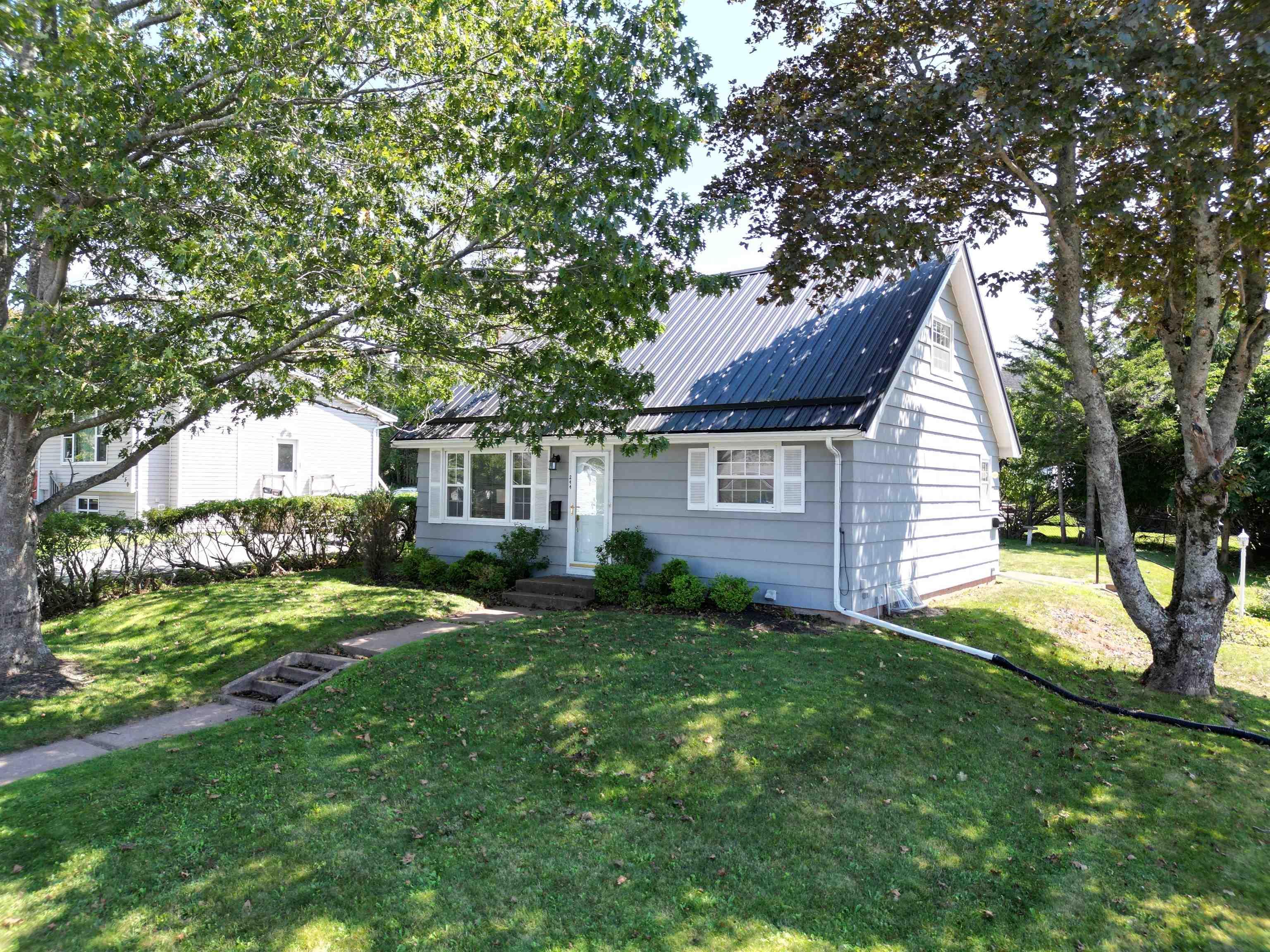 $309,500.00: 244 GLENWOOD Drive, Truro