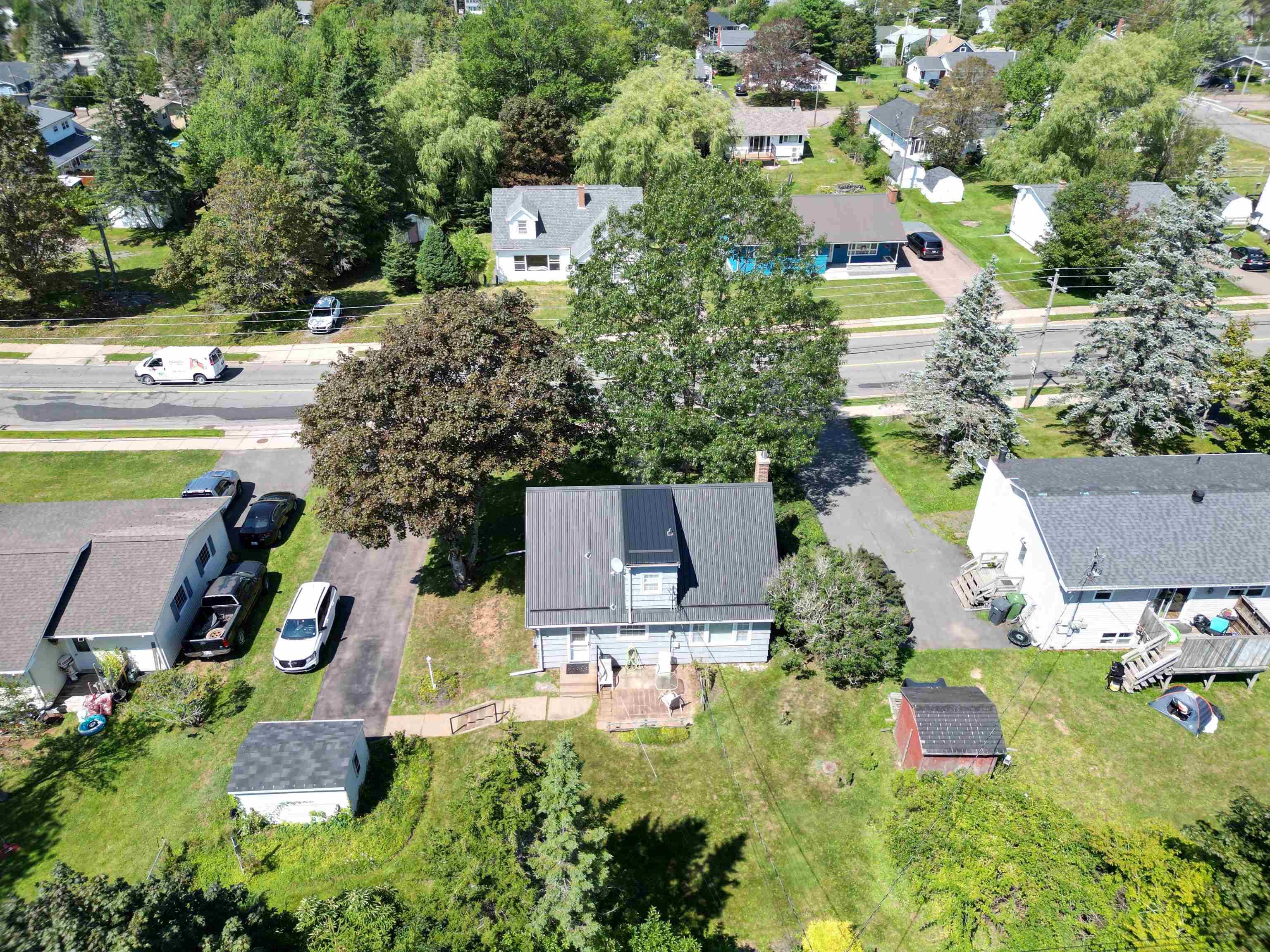 $309,500.00: 244 GLENWOOD Drive, Truro