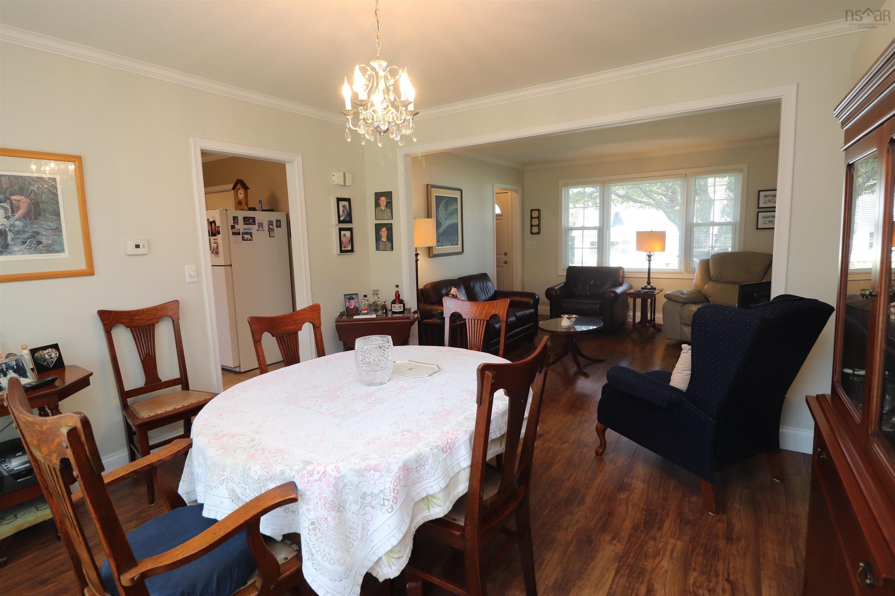 $309,500.00: 244 GLENWOOD Drive, Truro