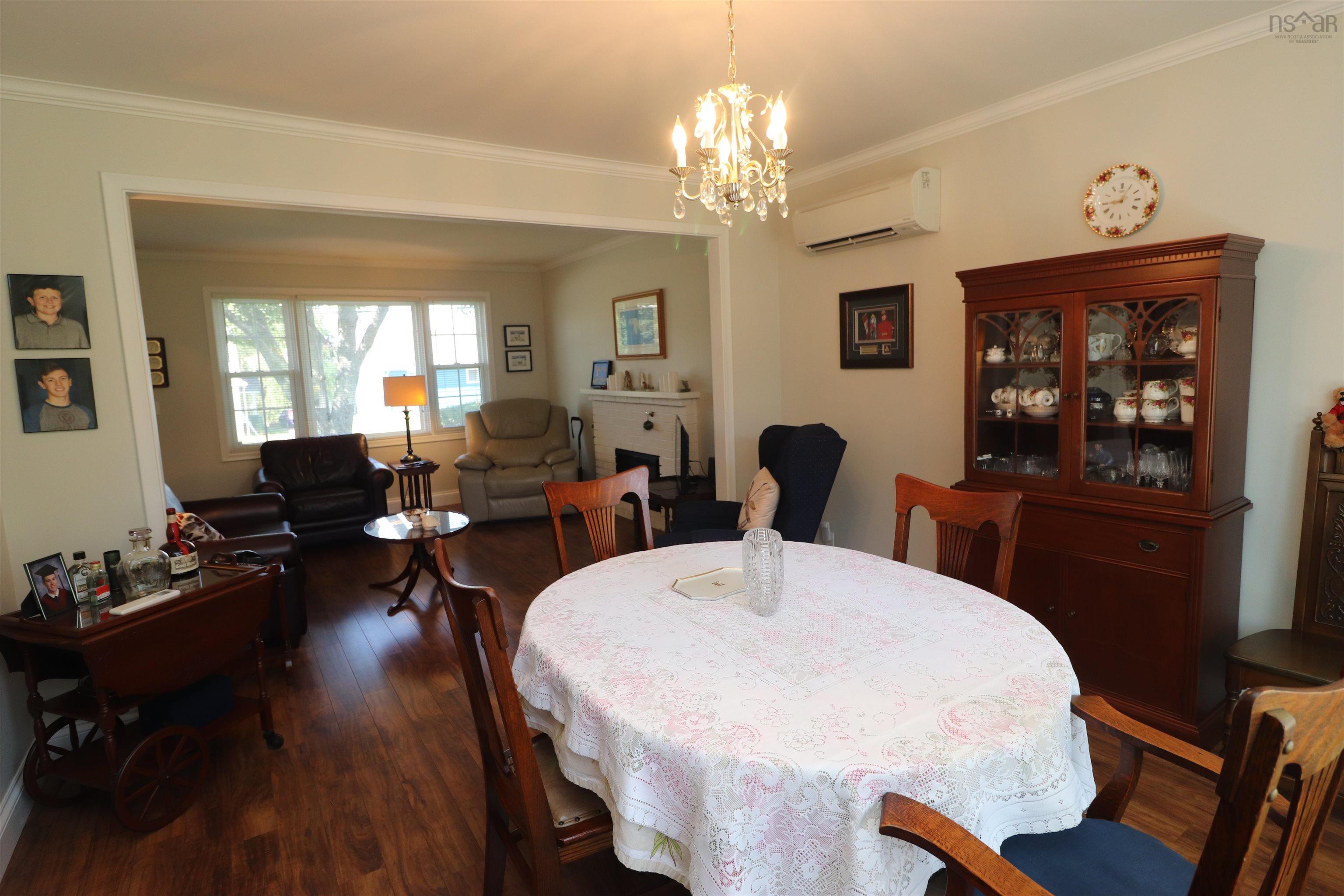 $309,500.00: 244 GLENWOOD Drive, Truro