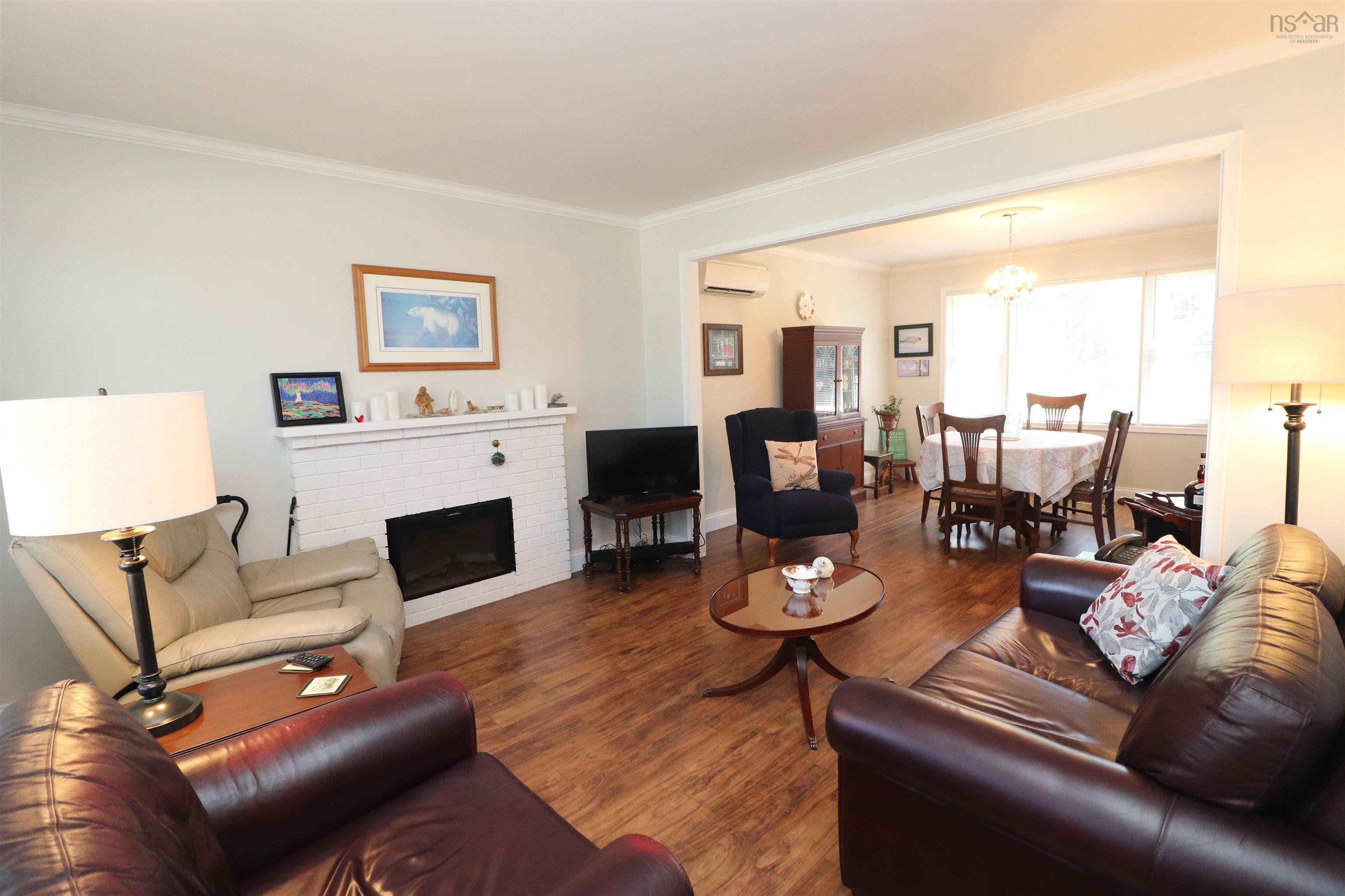 $309,500.00: 244 GLENWOOD Drive, Truro