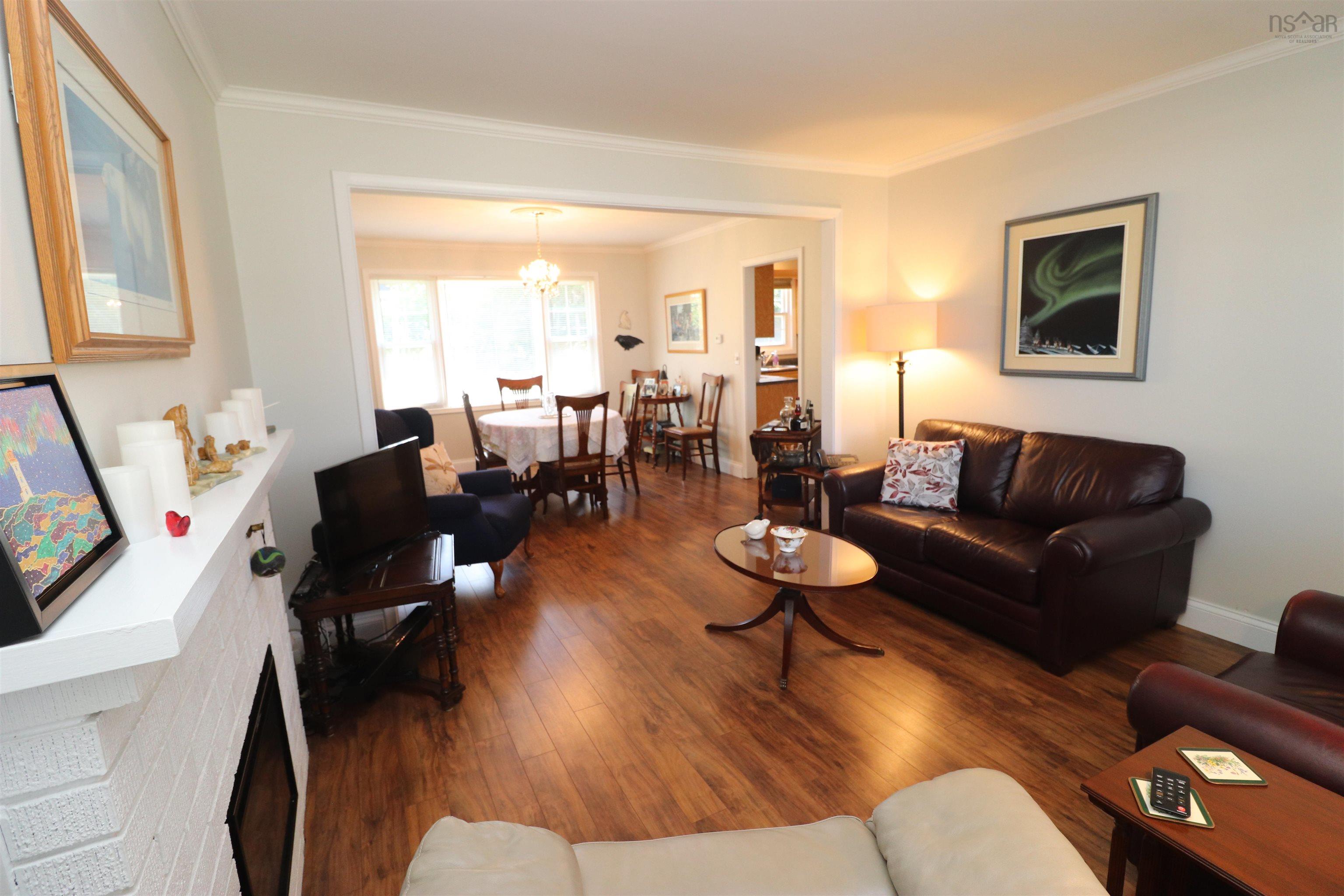 $309,500.00: 244 GLENWOOD Drive, Truro