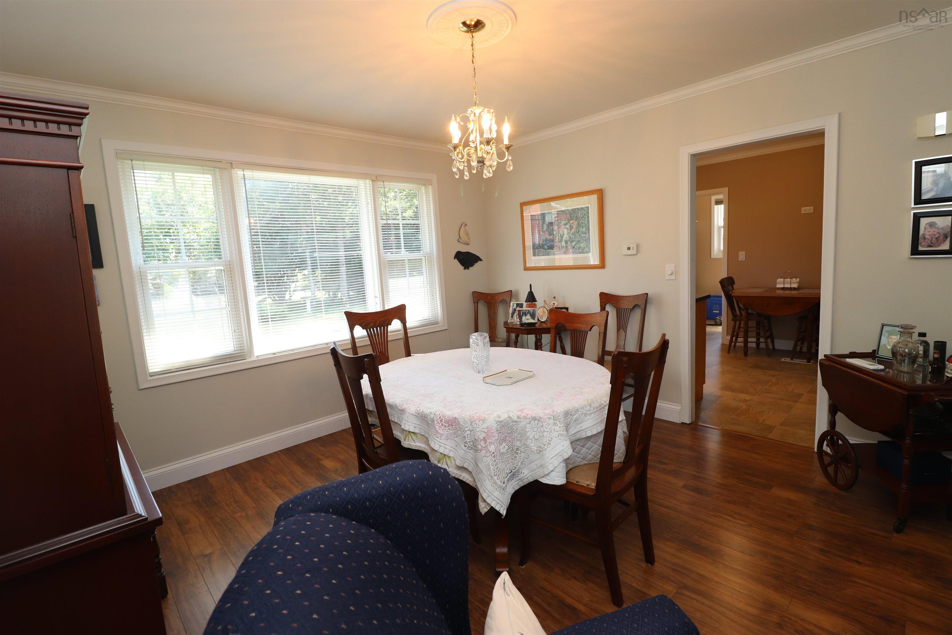 $309,500.00: 244 GLENWOOD Drive, Truro