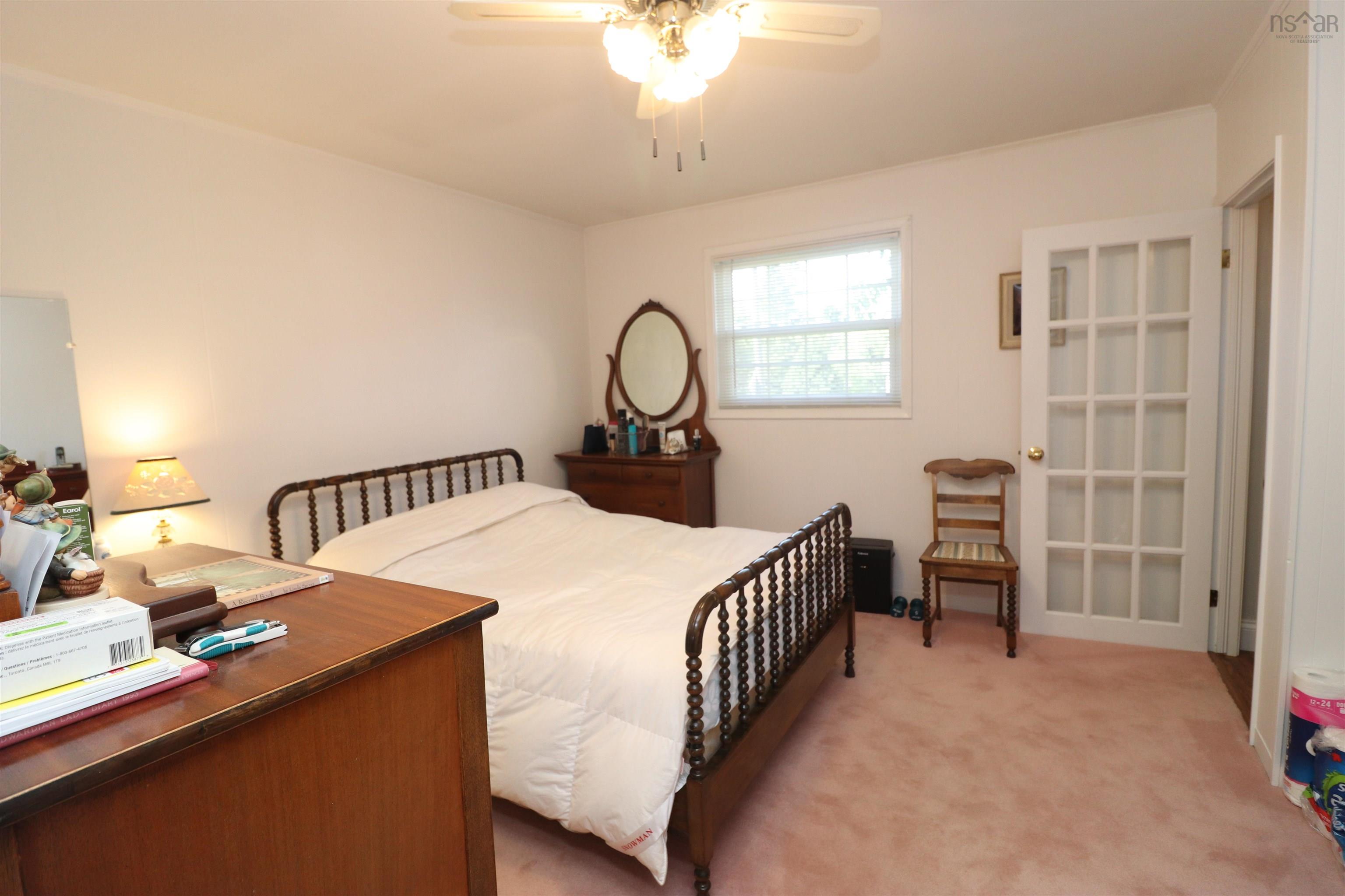 $309,500.00: 244 GLENWOOD Drive, Truro