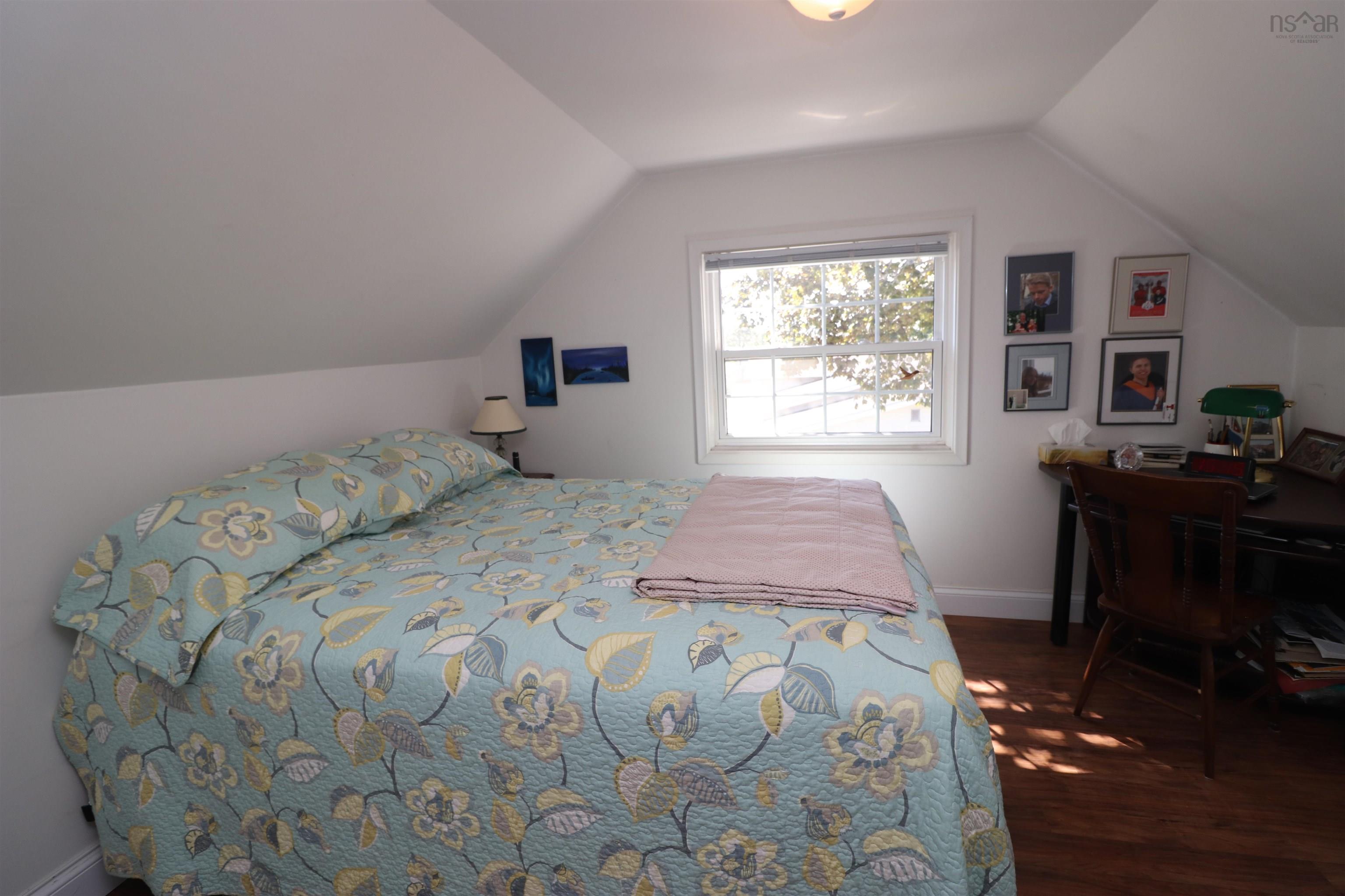 $309,500.00: 244 GLENWOOD Drive, Truro