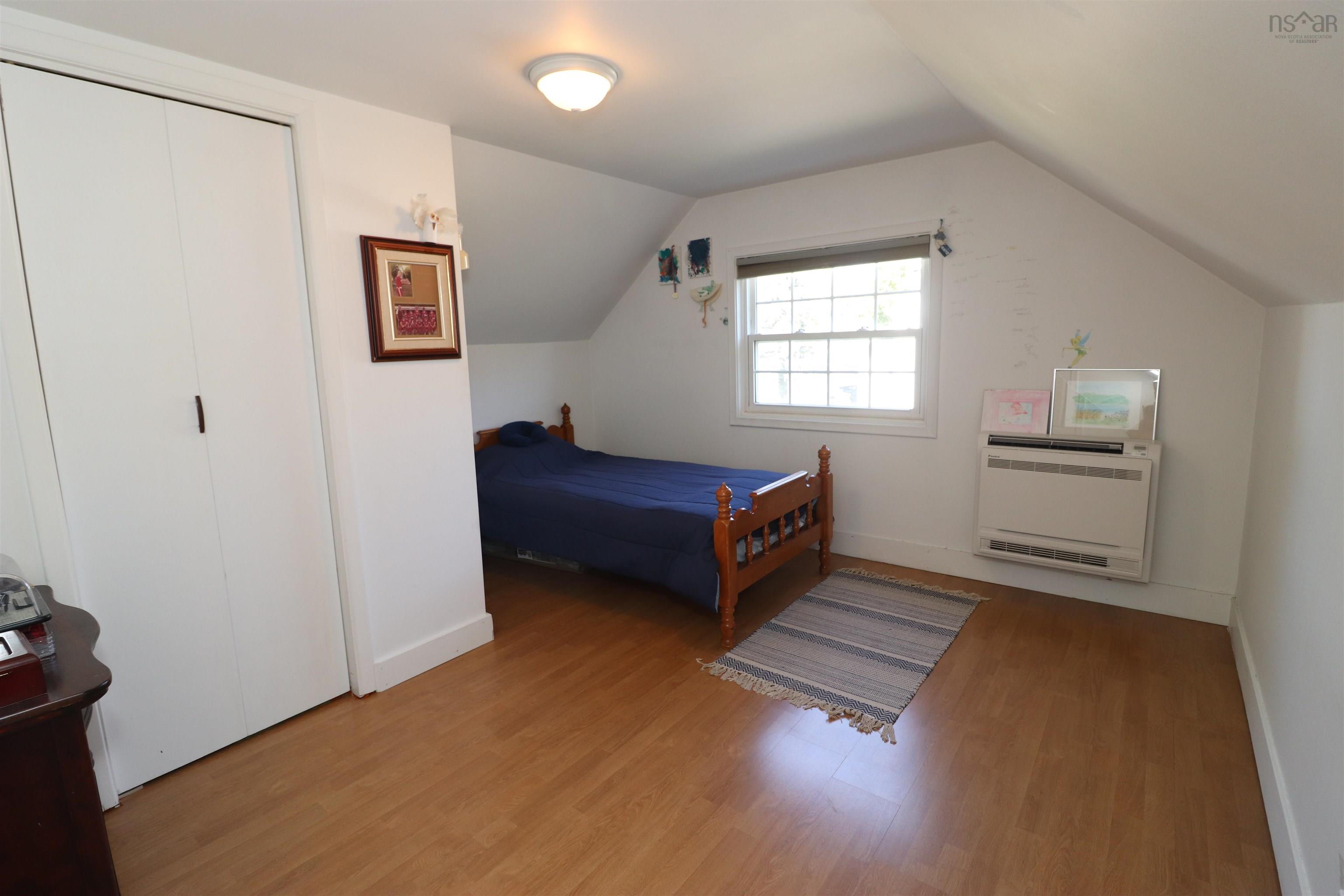 $309,500.00: 244 GLENWOOD Drive, Truro