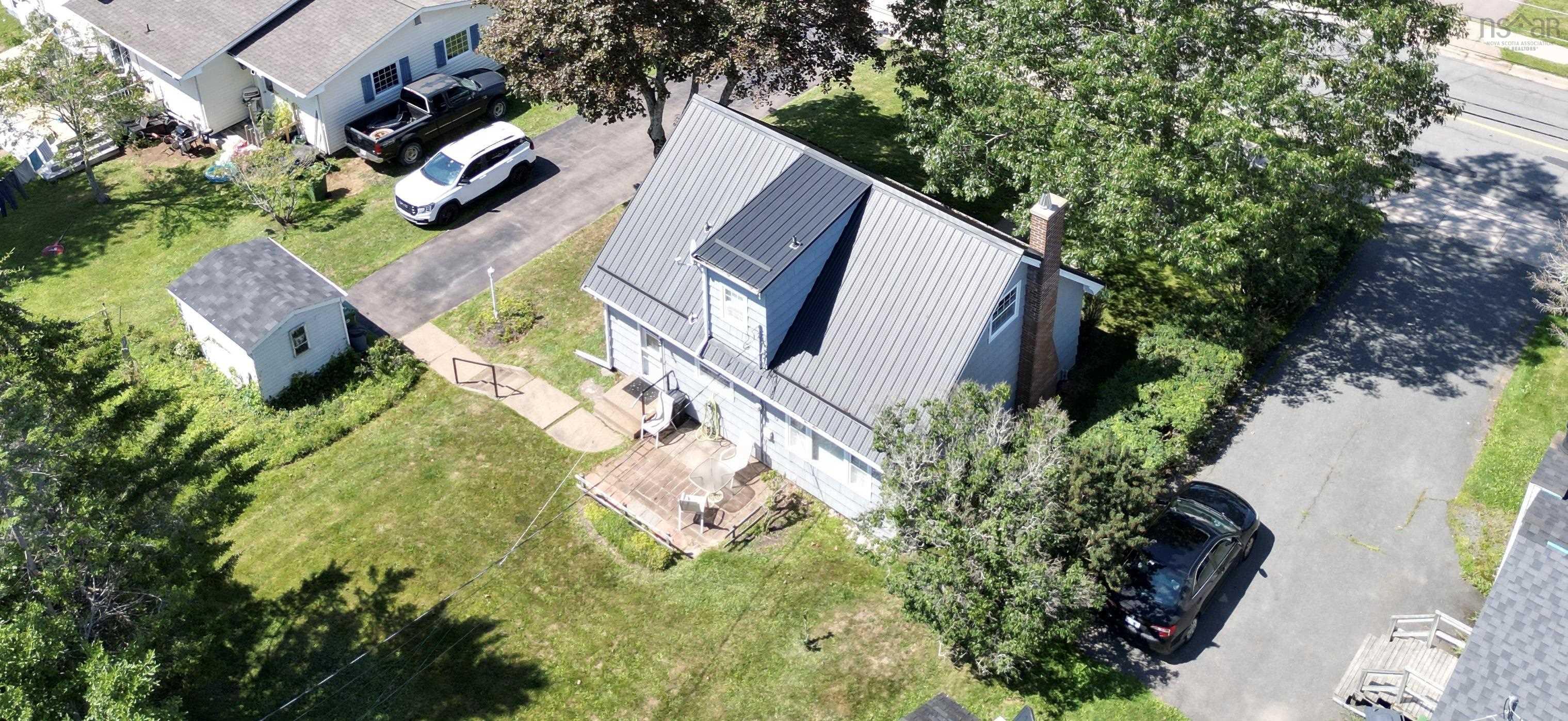 $309,500.00: 244 GLENWOOD Drive, Truro
