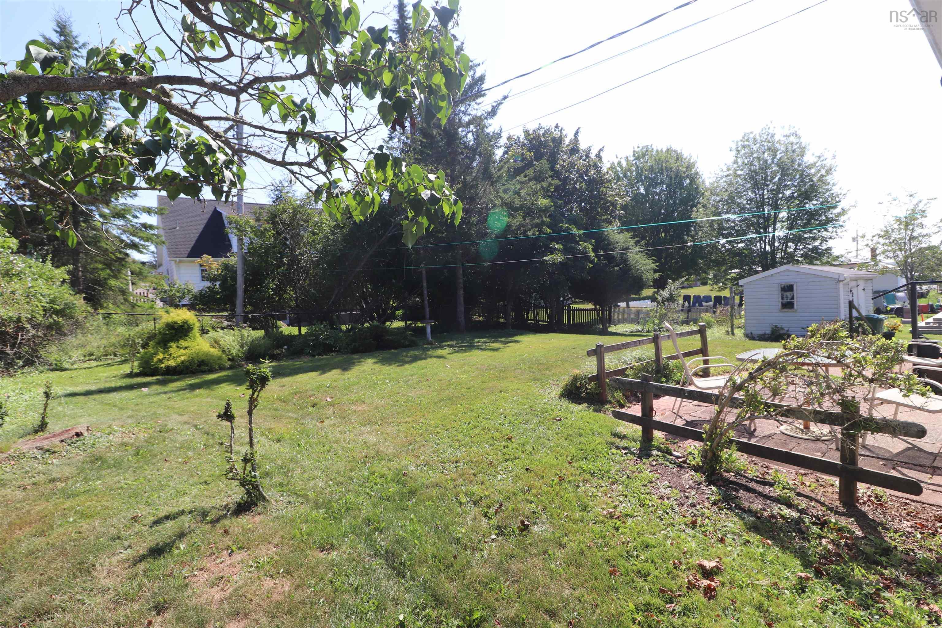 $309,500.00: 244 GLENWOOD Drive, Truro