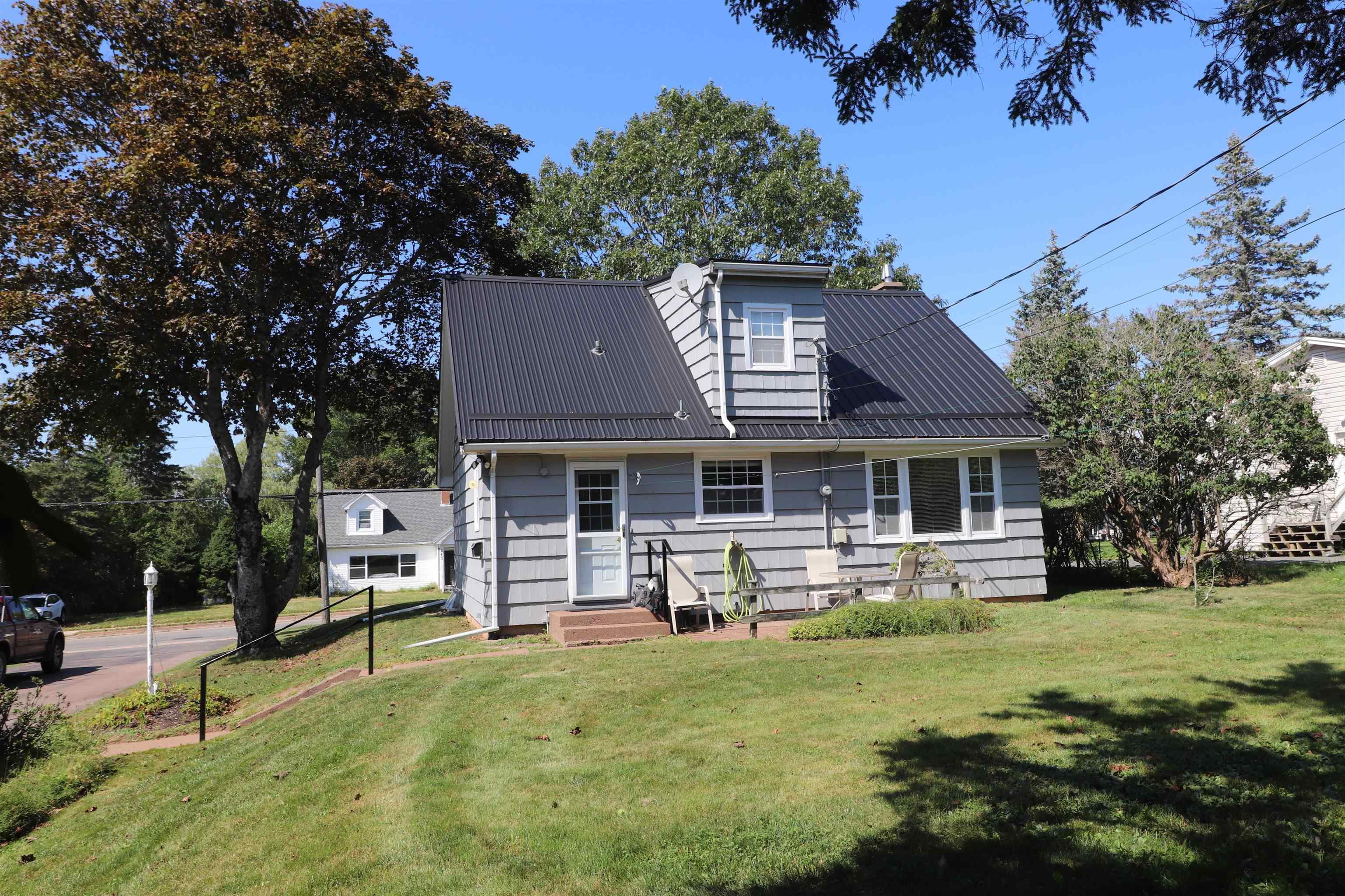 $309,500.00: 244 GLENWOOD Drive, Truro