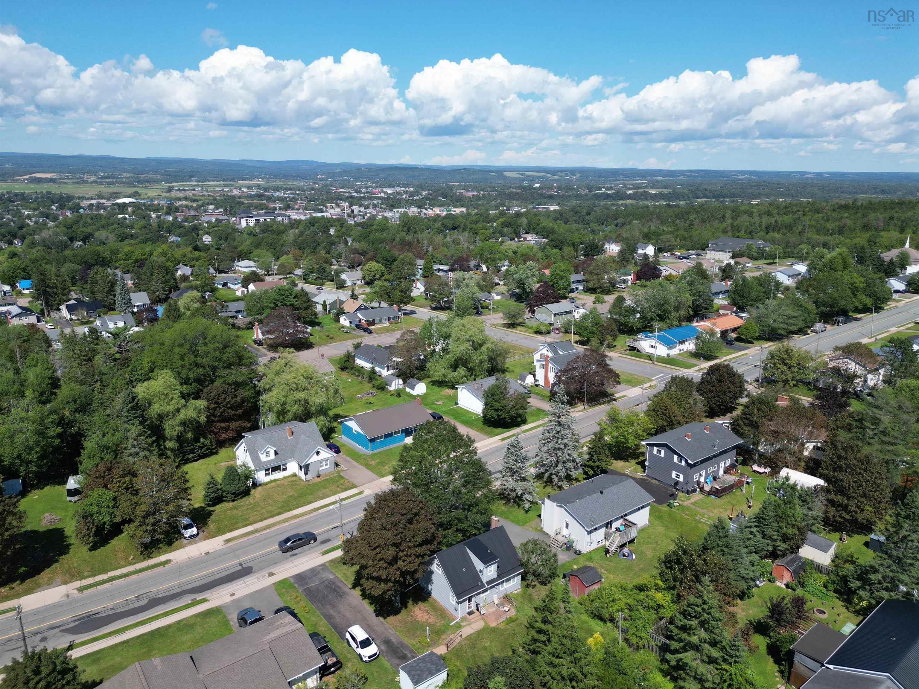$309,500.00: 244 GLENWOOD Drive, Truro