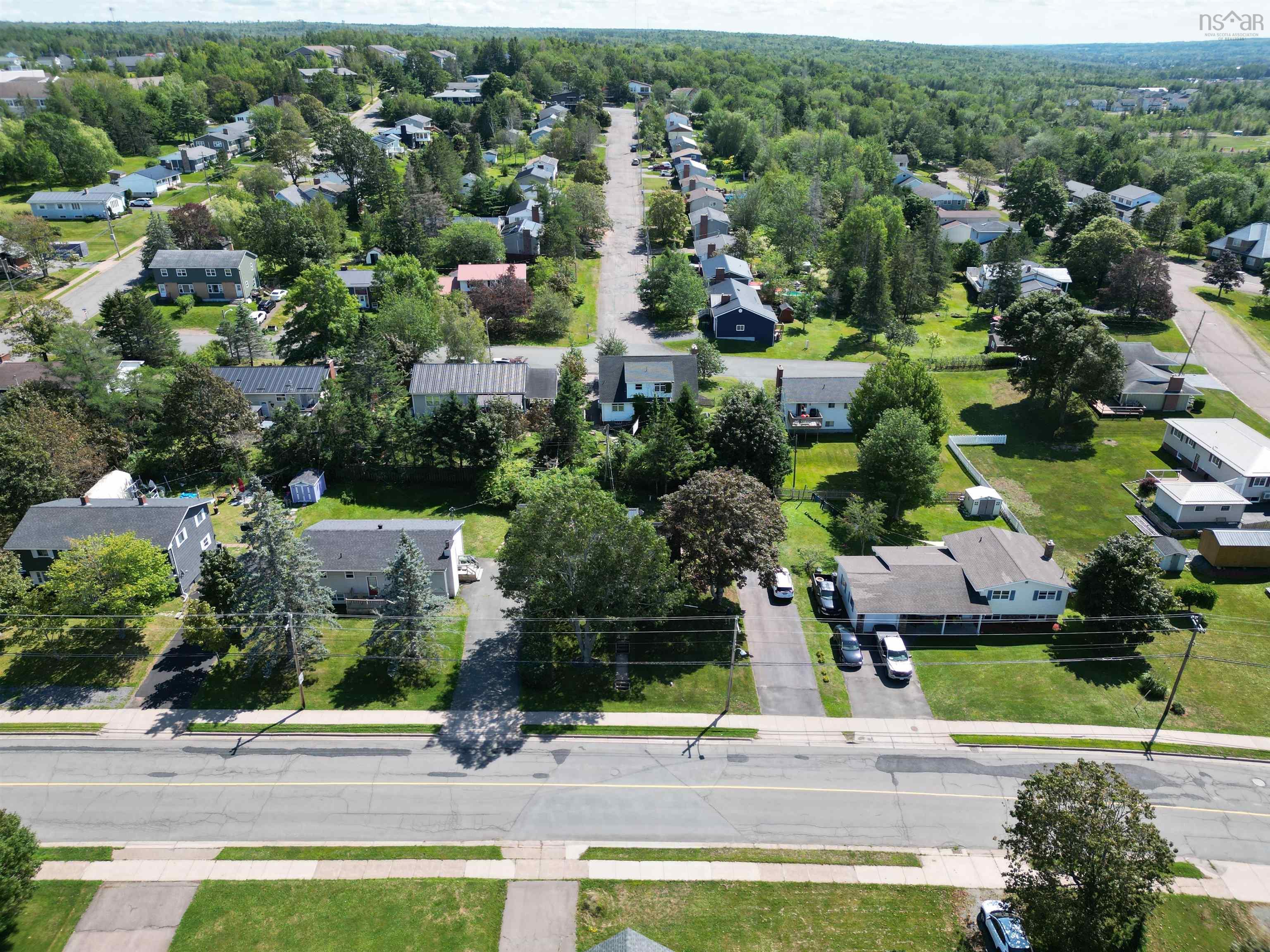 $309,500.00: 244 GLENWOOD Drive, Truro