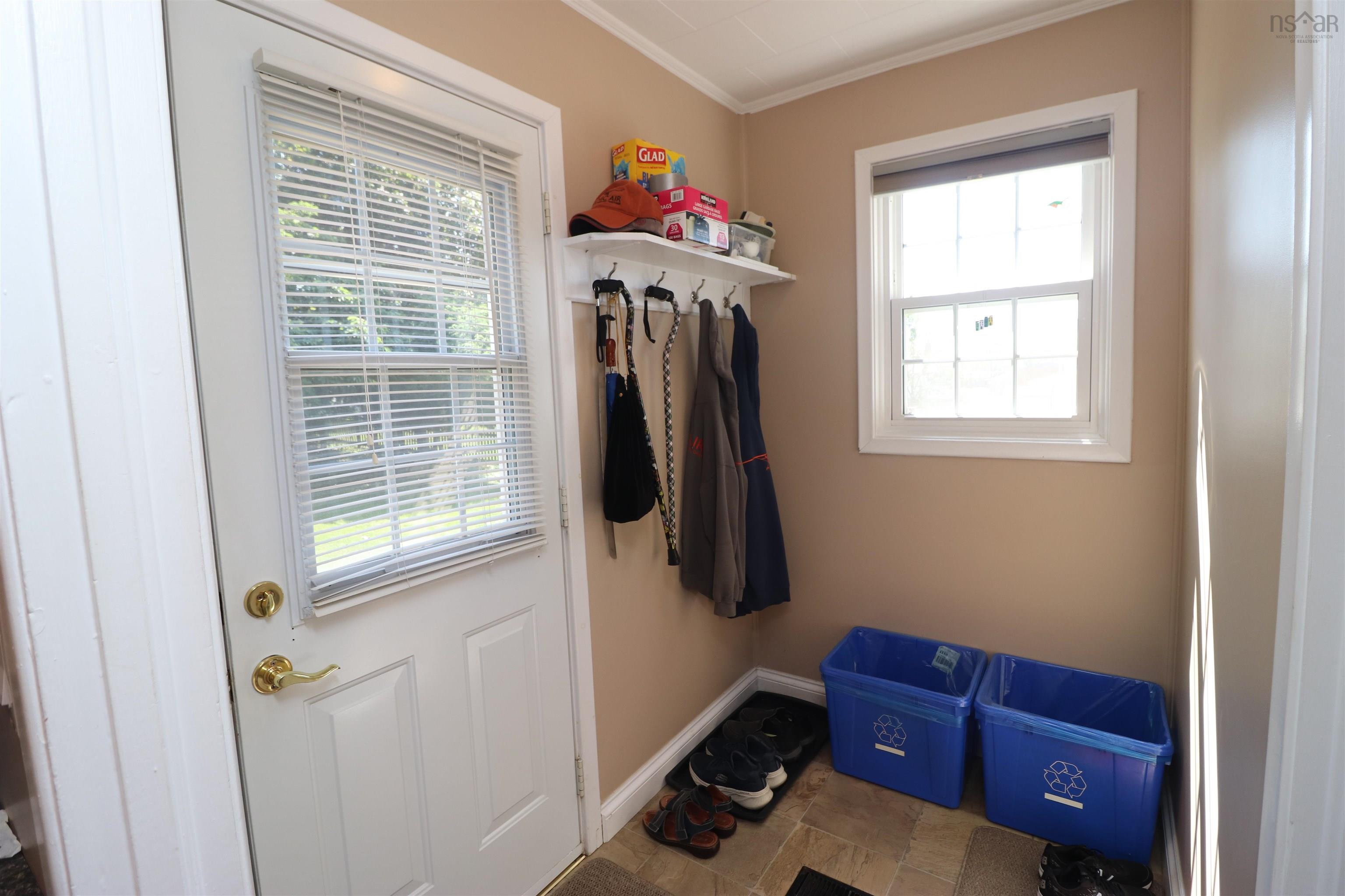 $309,500.00: 244 GLENWOOD Drive, Truro