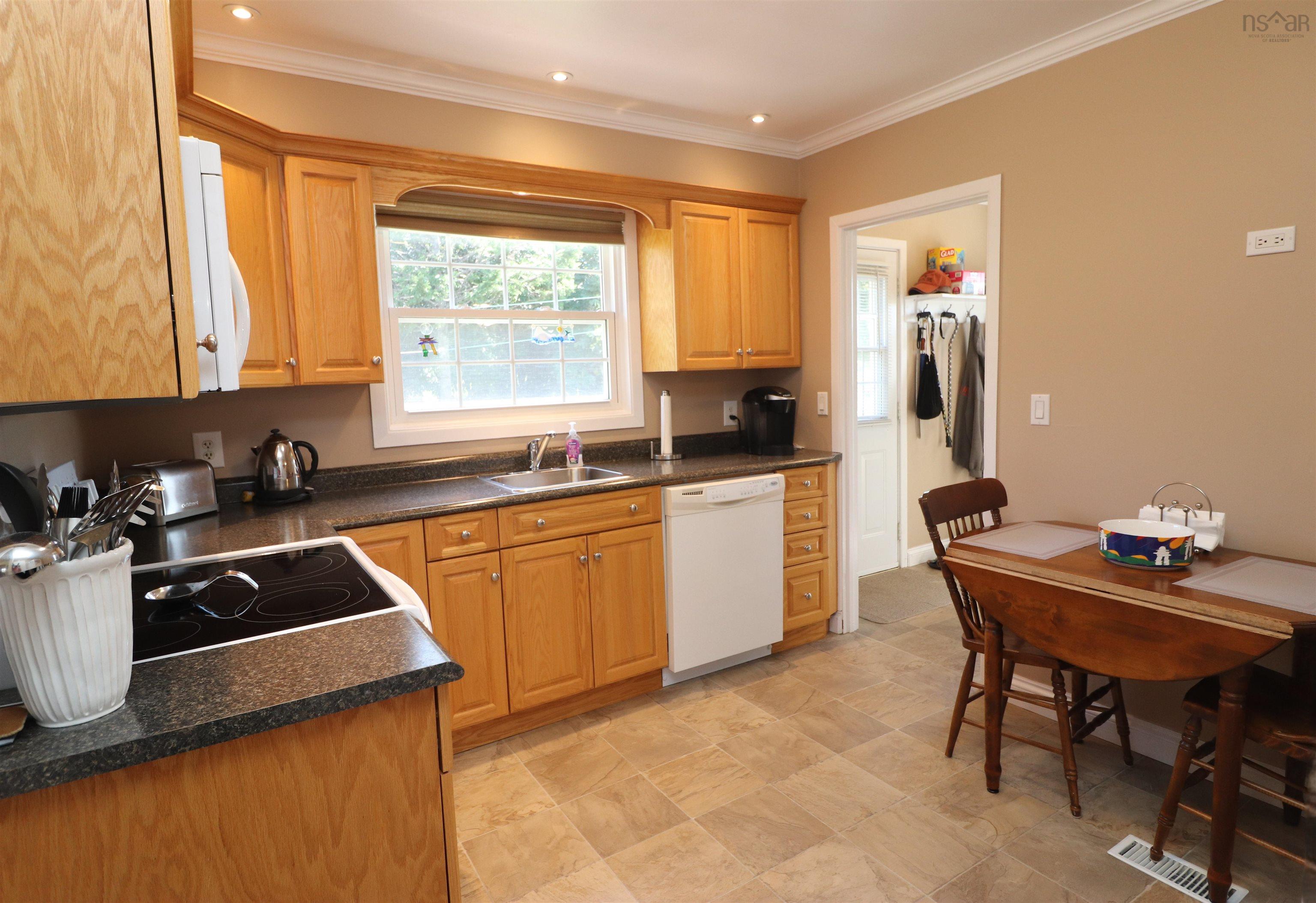 $309,500.00: 244 GLENWOOD Drive, Truro