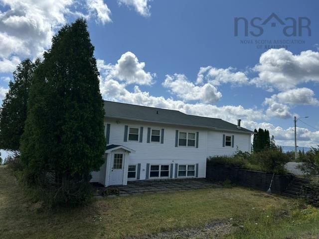 $549,900.00: 84 Mountain Road, Marble Mountain